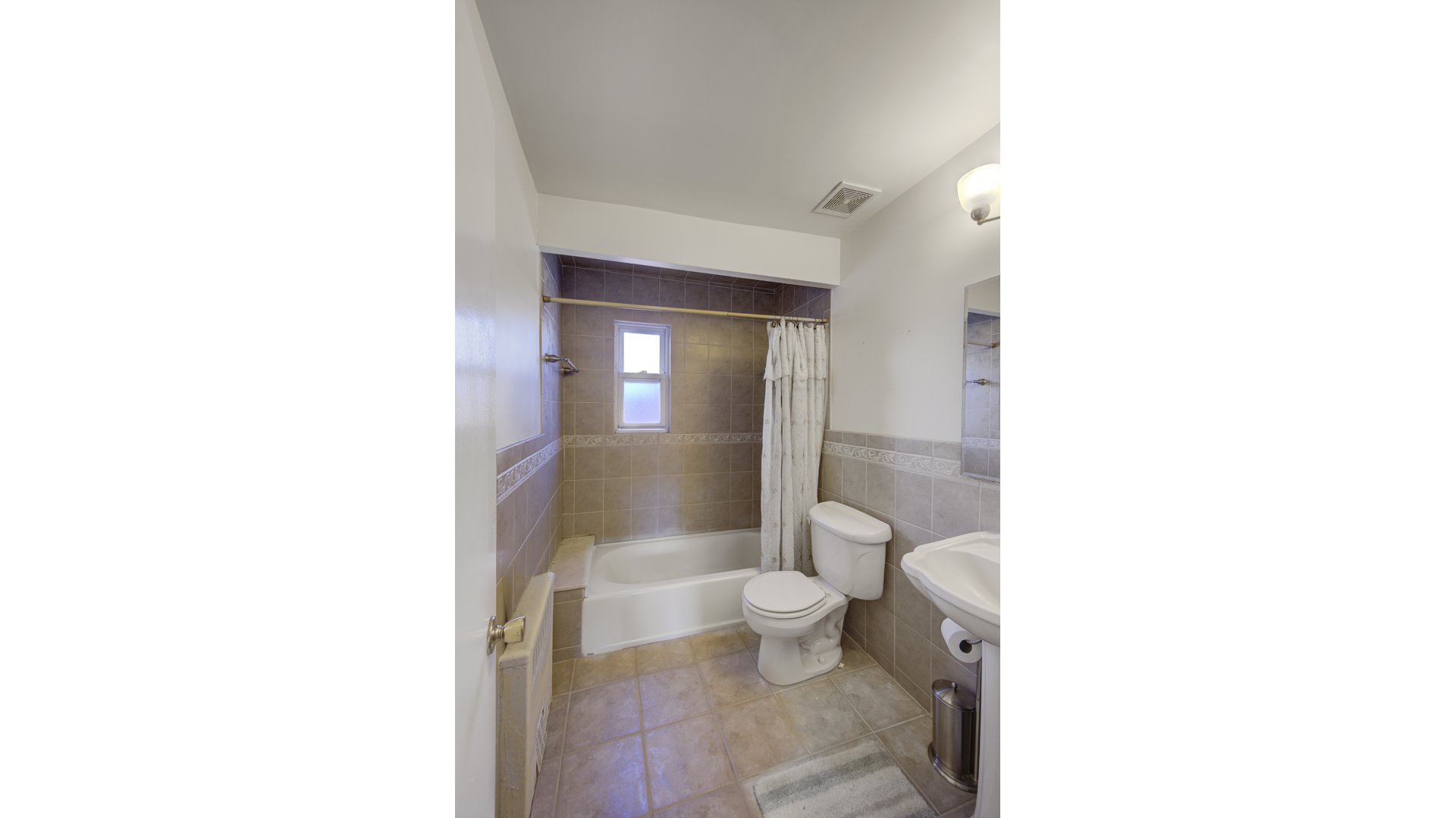 1411 East 53rd Street Old Mill Basin Brooklyn NY 11234
