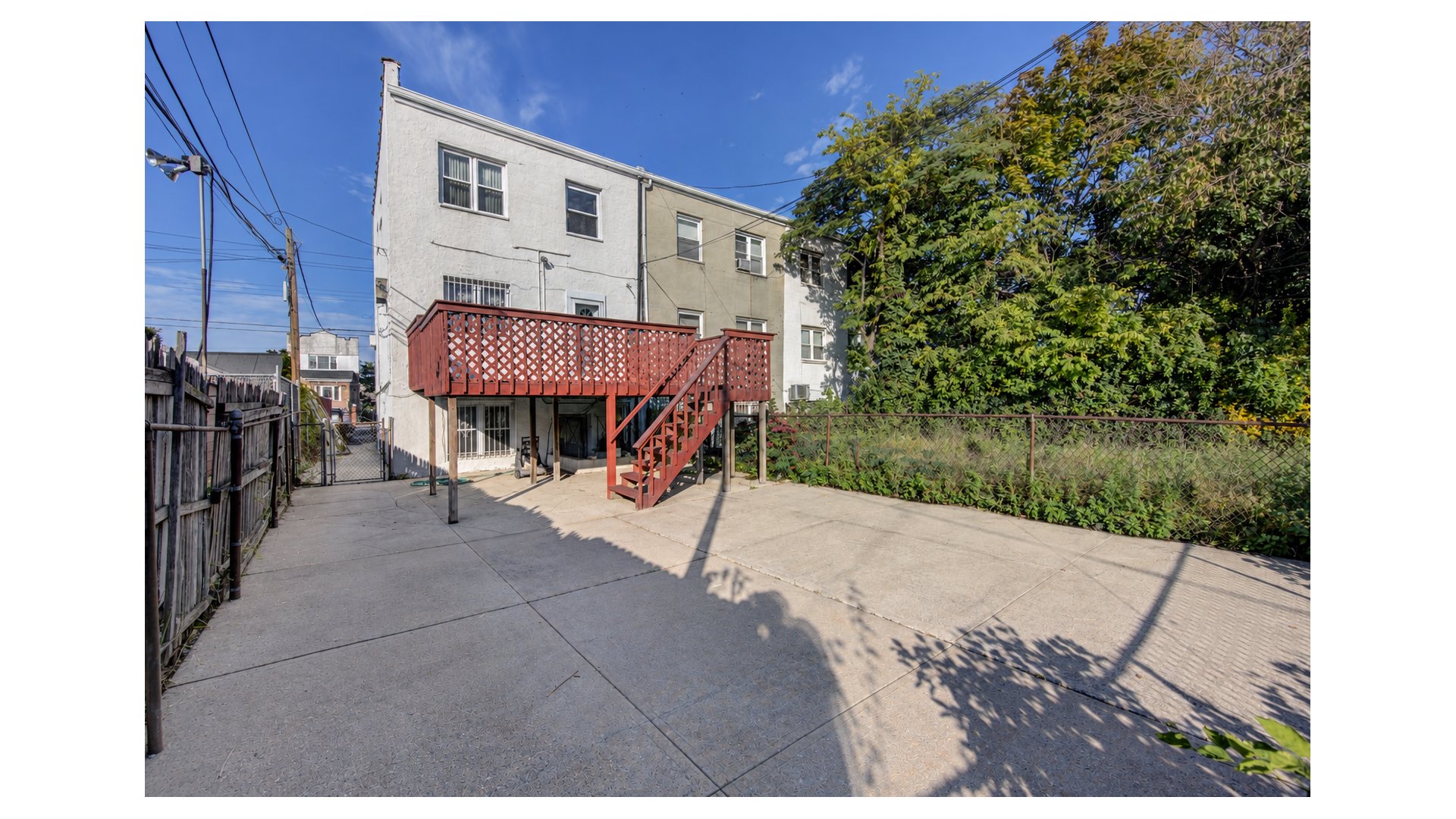 1411 East 53rd Street Old Mill Basin Brooklyn NY 11234