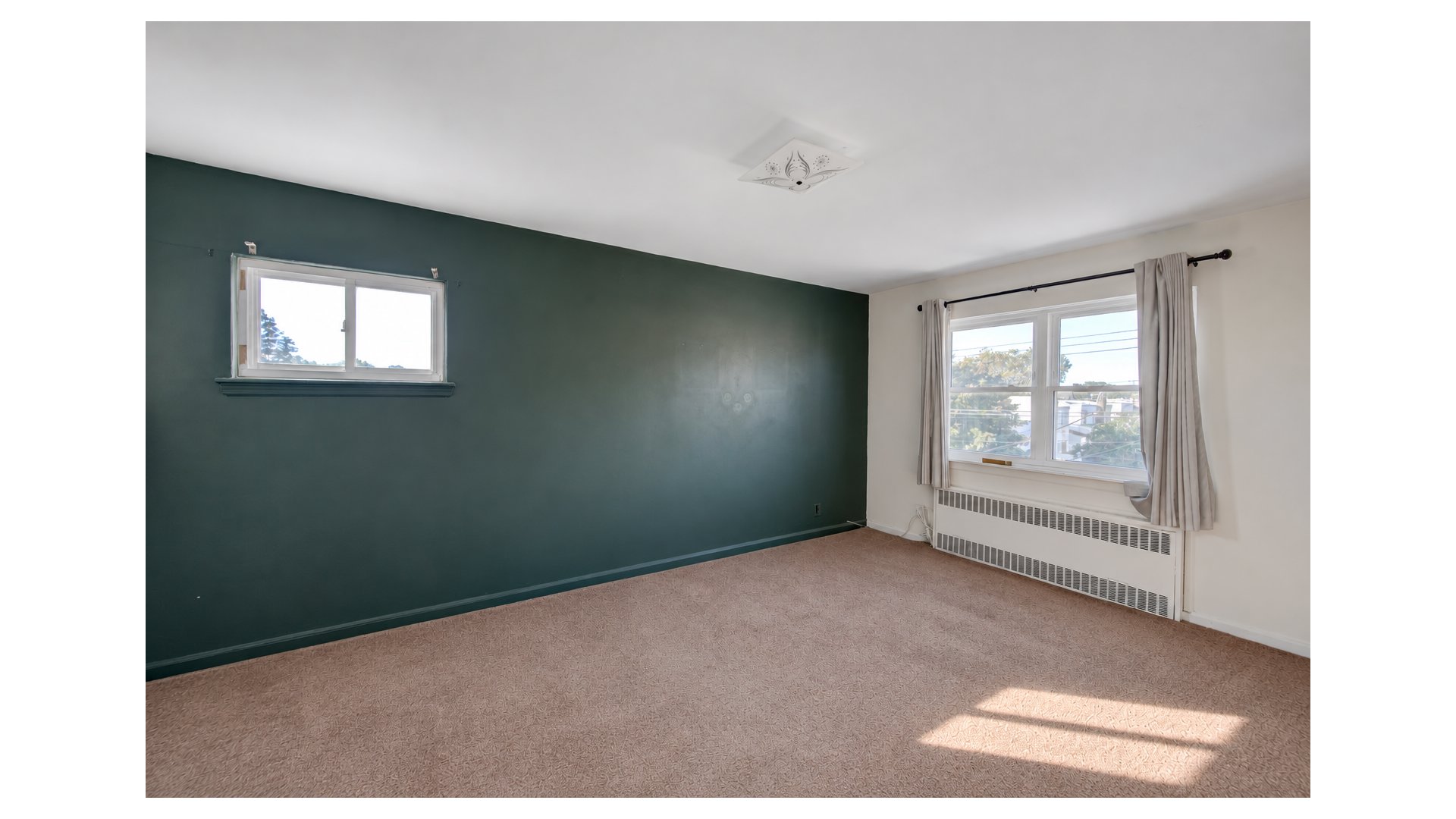 1411 East 53rd Street Old Mill Basin Brooklyn NY 11234