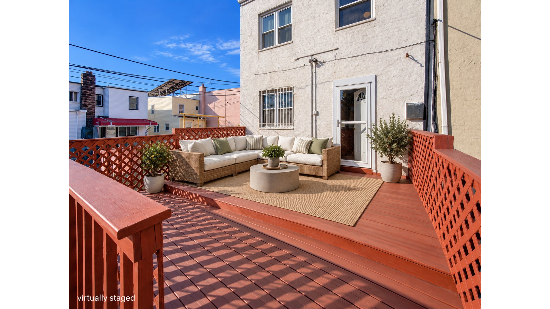 1411 East 53rd Street Old Mill Basin Brooklyn NY 11234