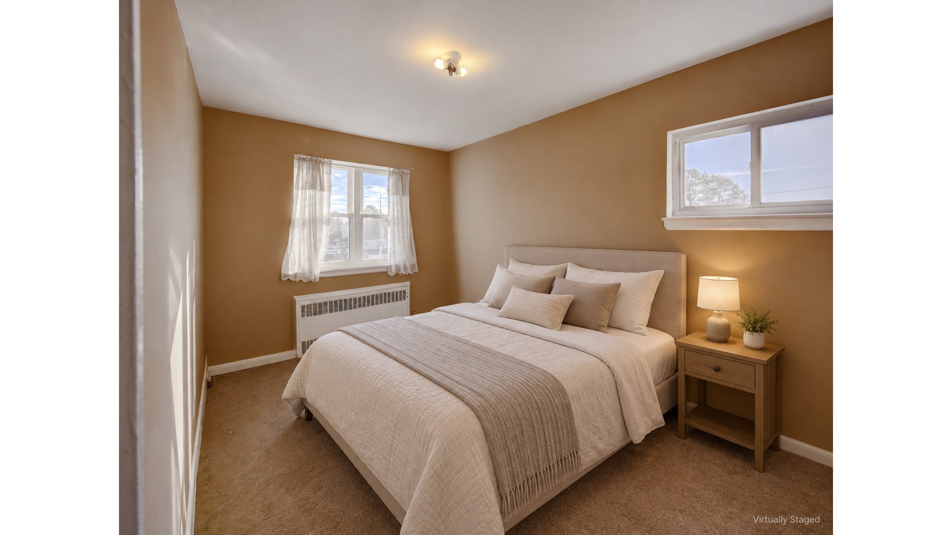 1411 East 53rd Street Old Mill Basin Brooklyn NY 11234