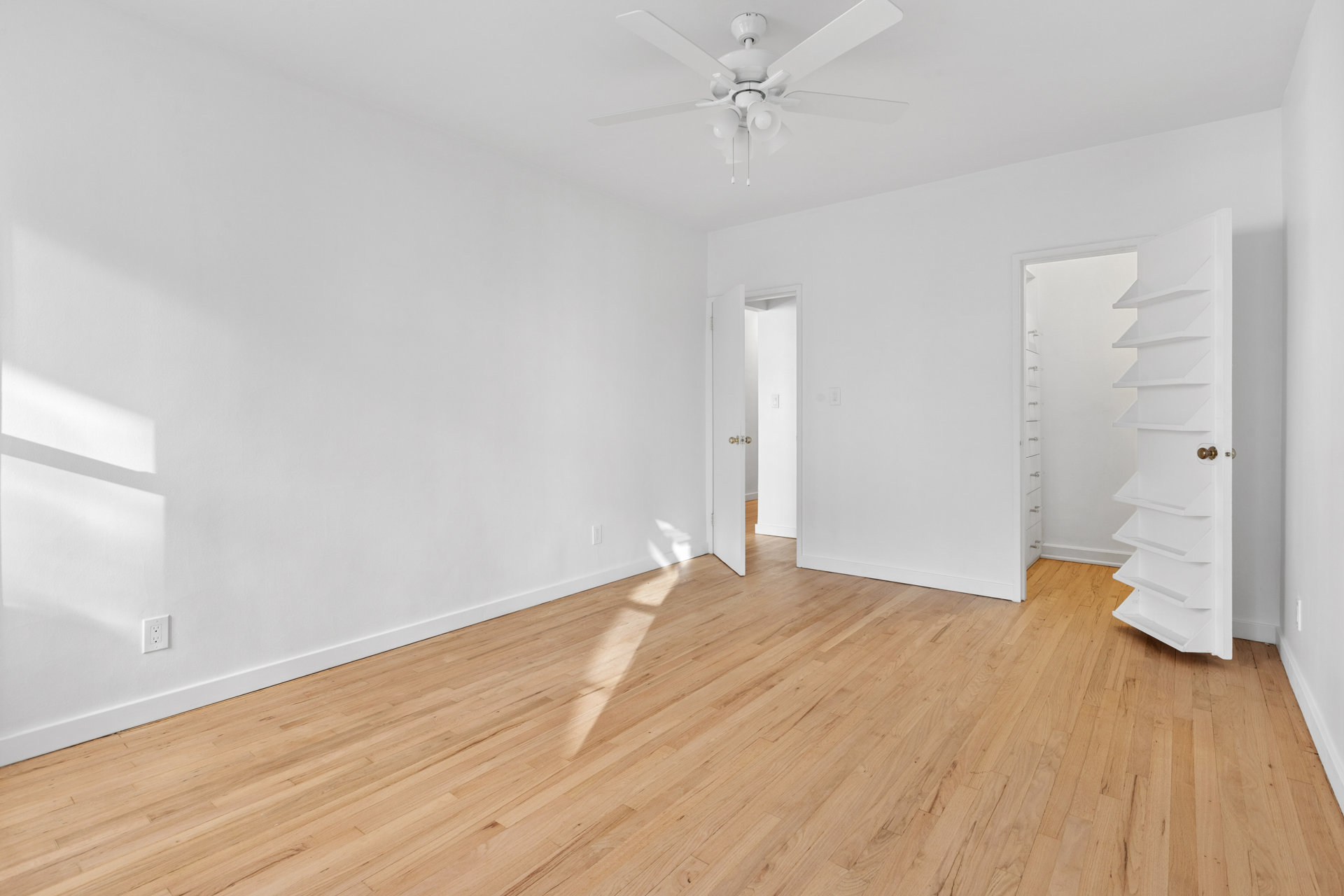 235 West 70th Street 6D Lincoln Square New York NY 10023