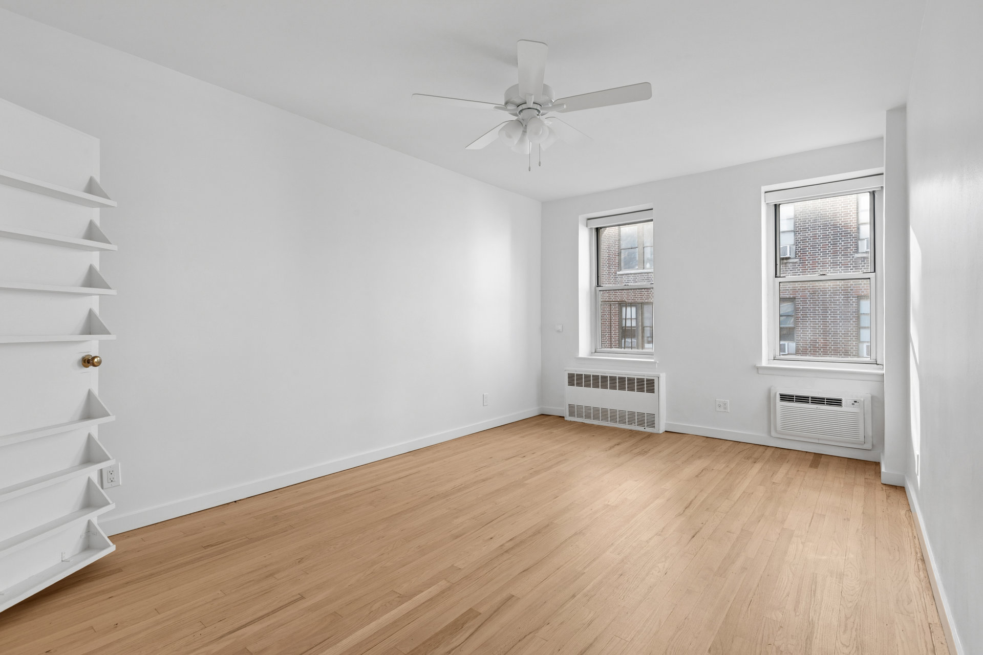 235 West 70th Street 6D Lincoln Square New York NY 10023