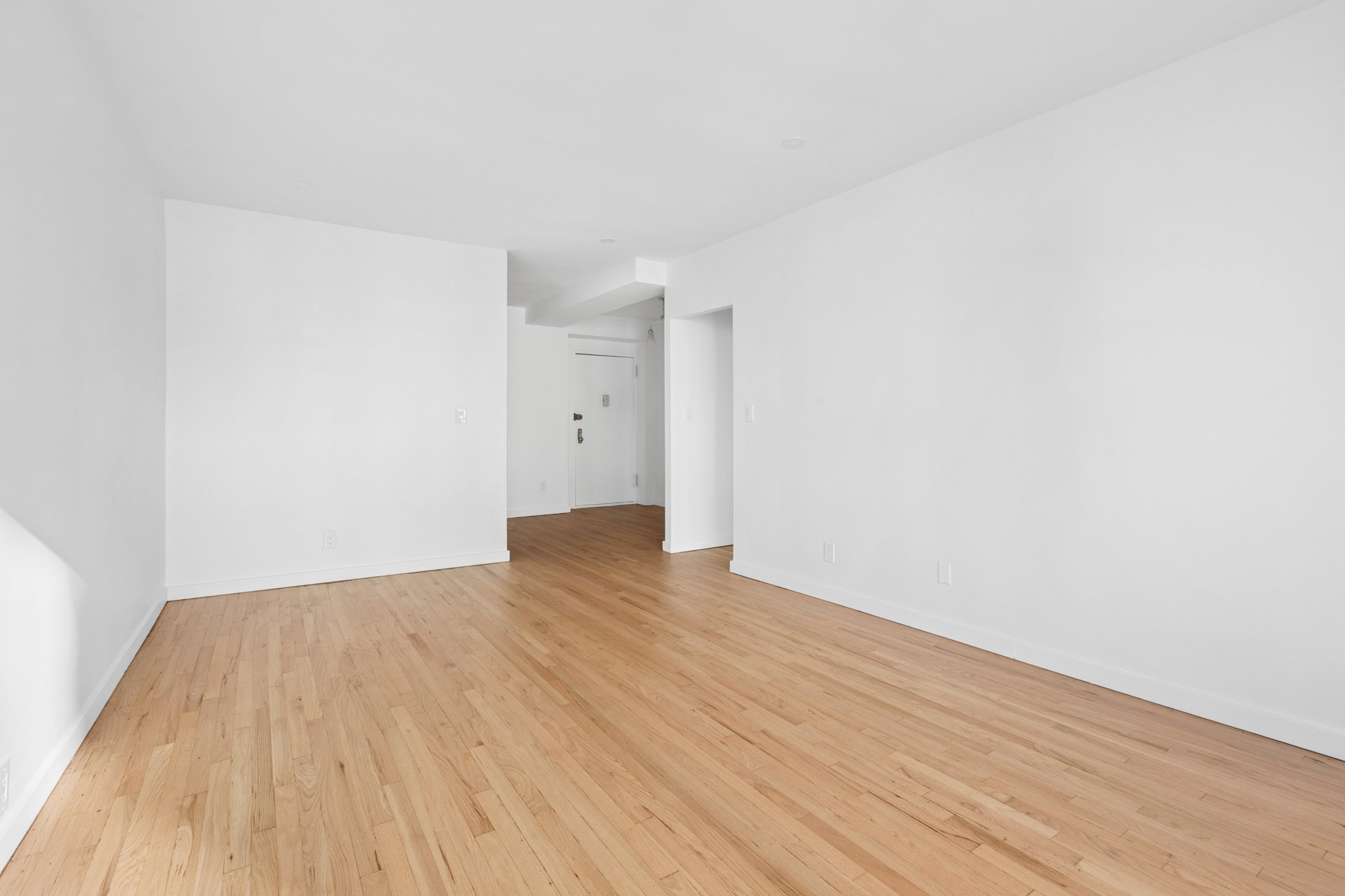235 West 70th Street 6D Lincoln Square New York NY 10023