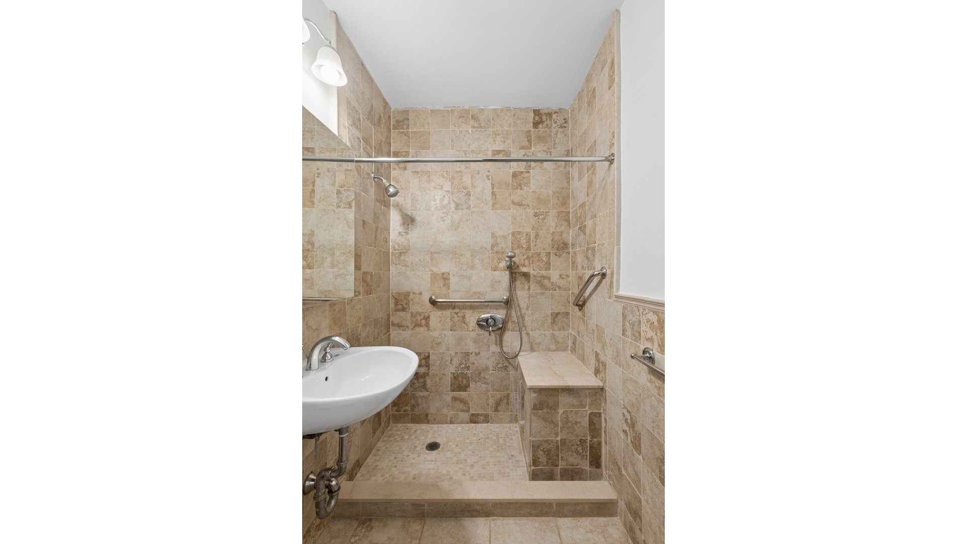 235 West 70th Street 6D Lincoln Square New York NY 10023