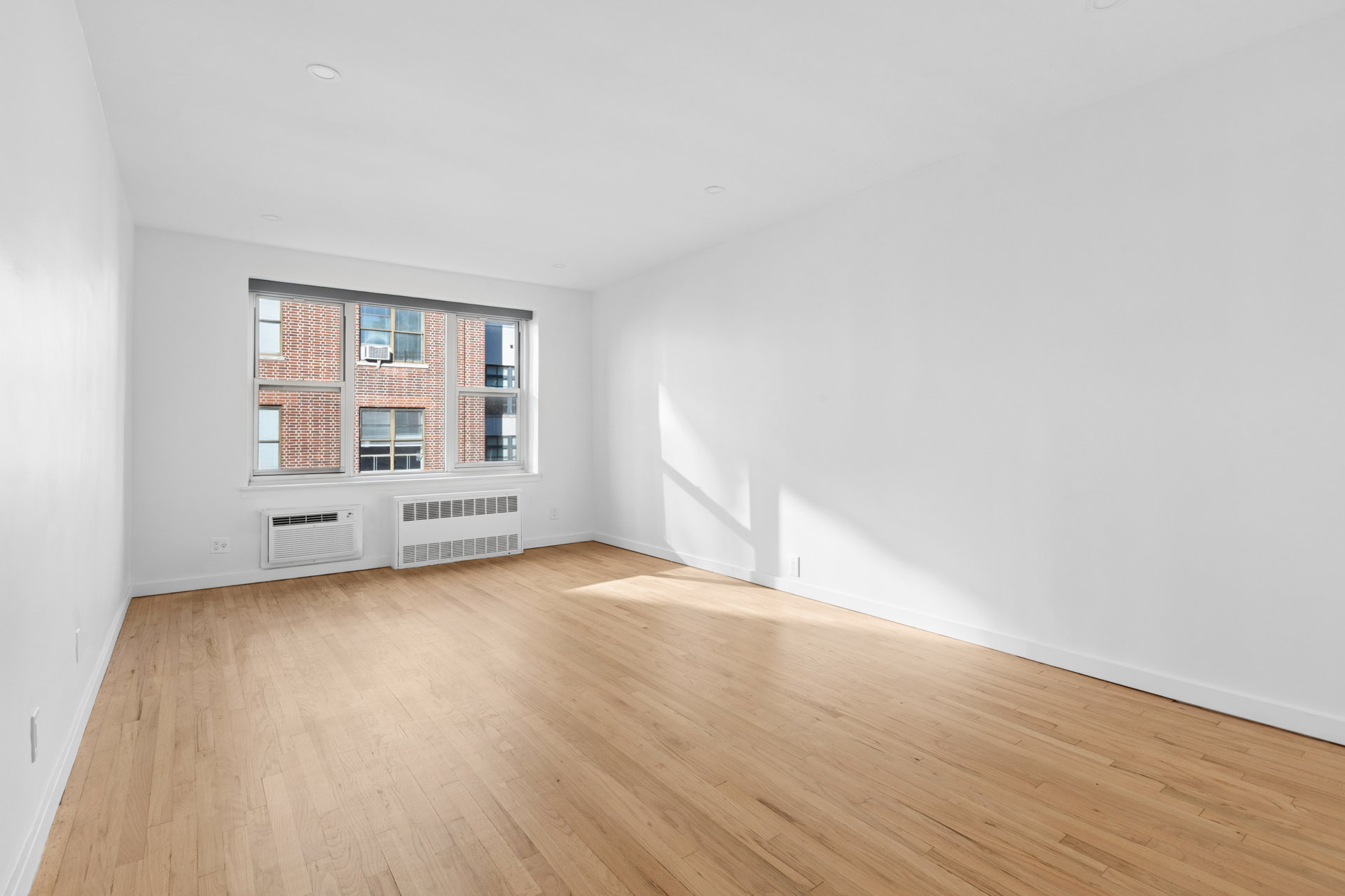 235 West 70th Street 6D Lincoln Square New York NY 10023