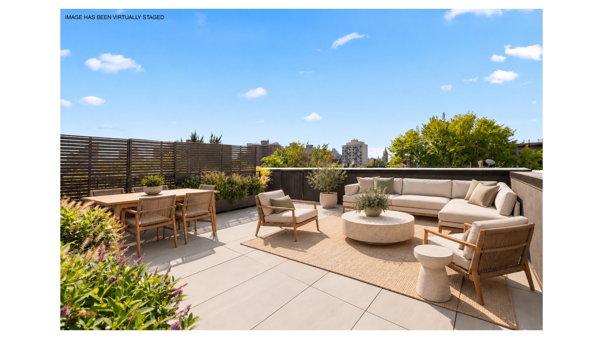 93 Wyckoff Street 2A Boerum Hill Brooklyn NY 11201