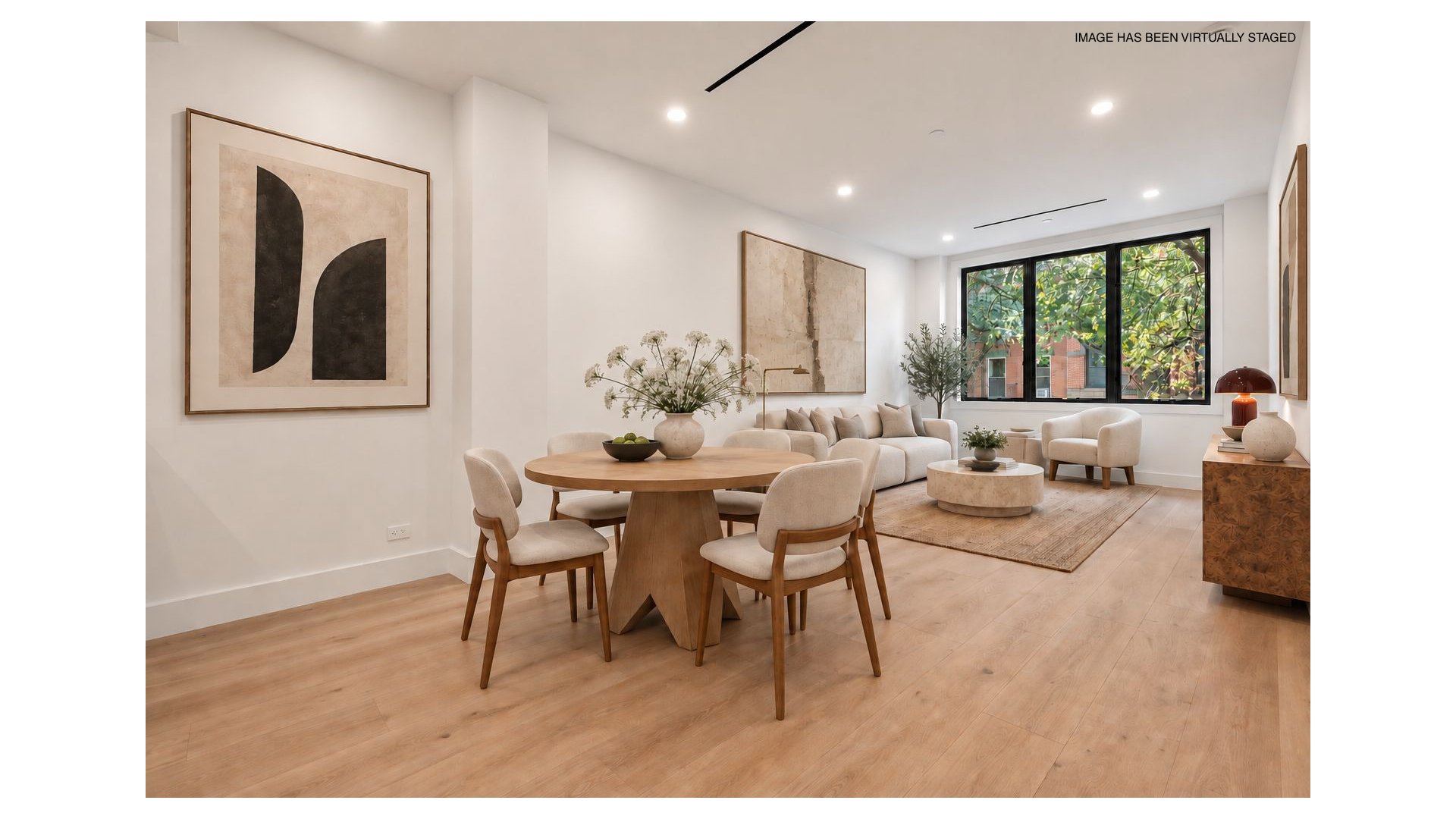 93 Wyckoff Street 2A Boerum Hill Brooklyn NY 11201