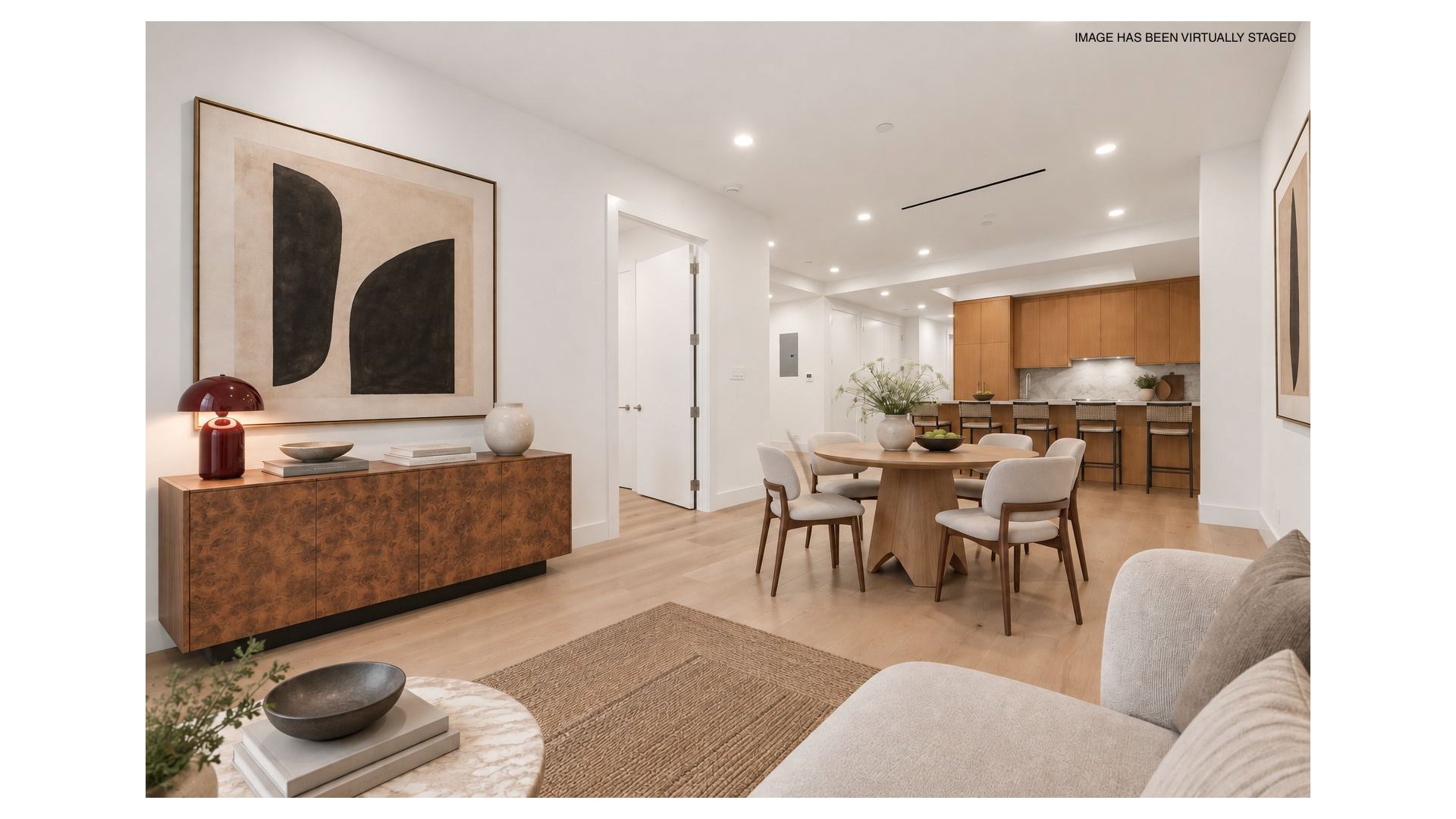 93 Wyckoff Street 2A Boerum Hill Brooklyn NY 11201