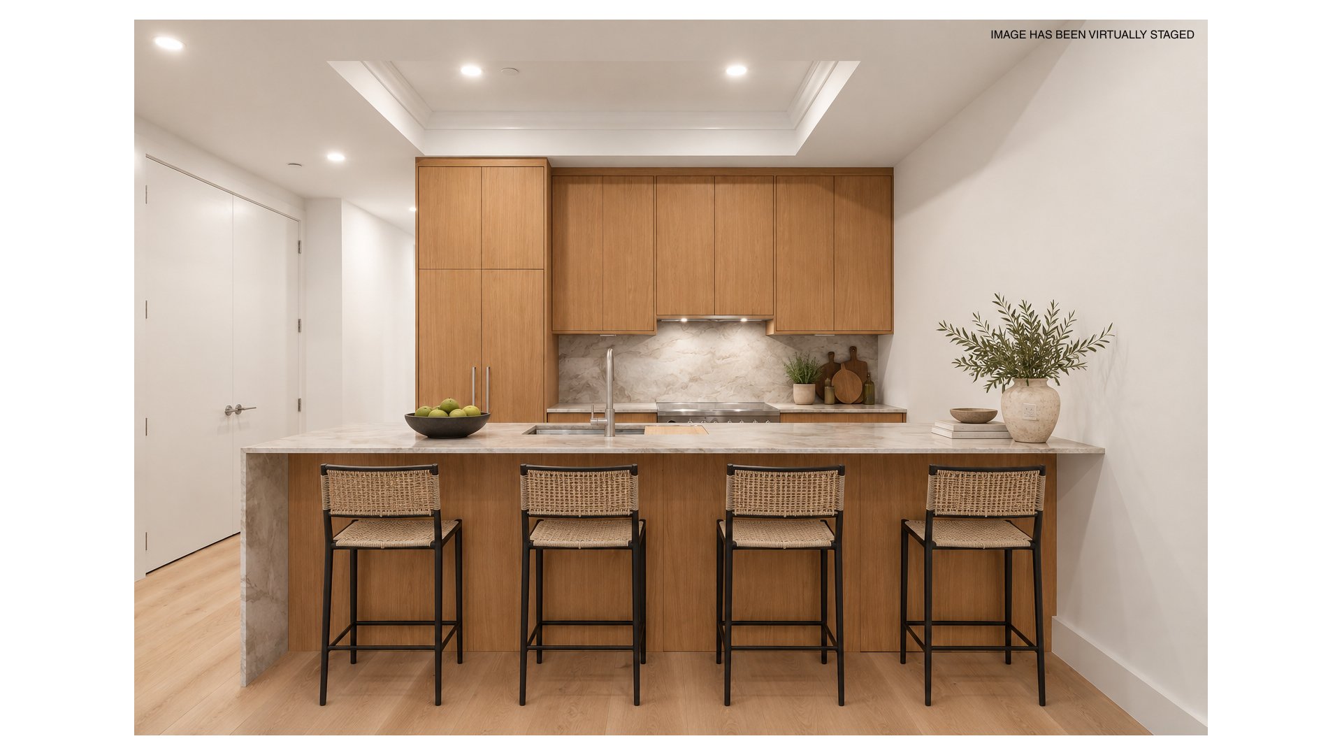 93 Wyckoff Street 2A Boerum Hill Brooklyn NY 11201
