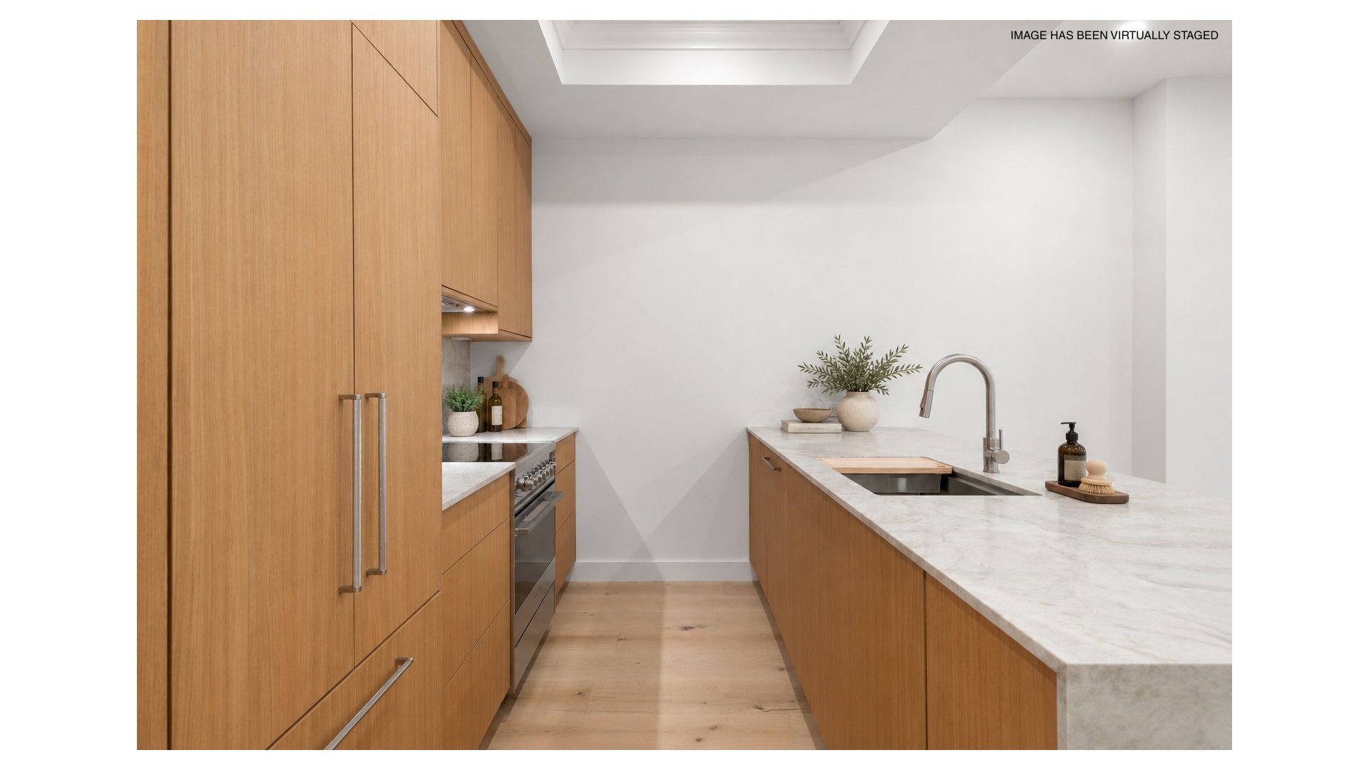 93 Wyckoff Street 2A Boerum Hill Brooklyn NY 11201