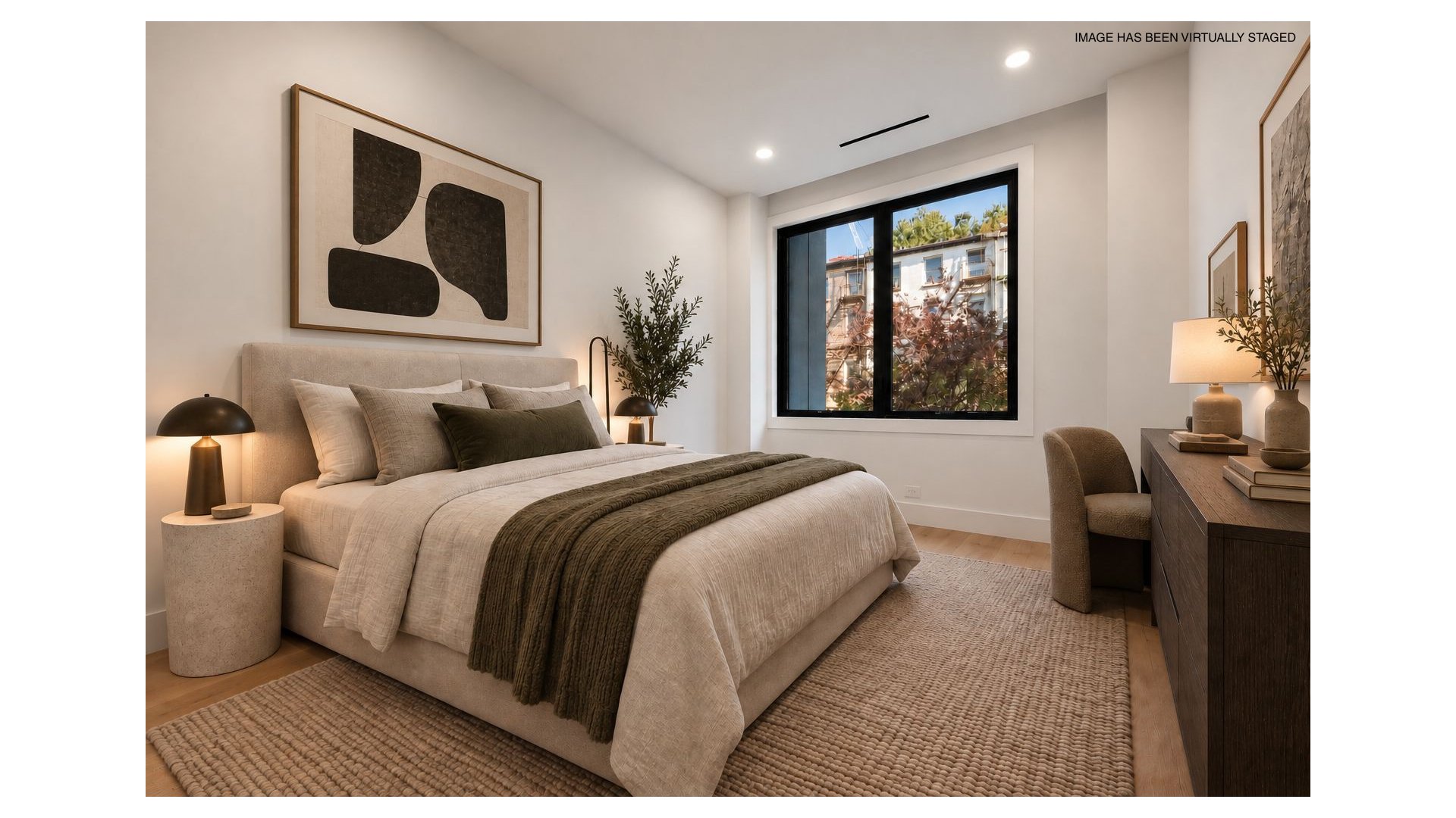 93 Wyckoff Street 2A Boerum Hill Brooklyn NY 11201