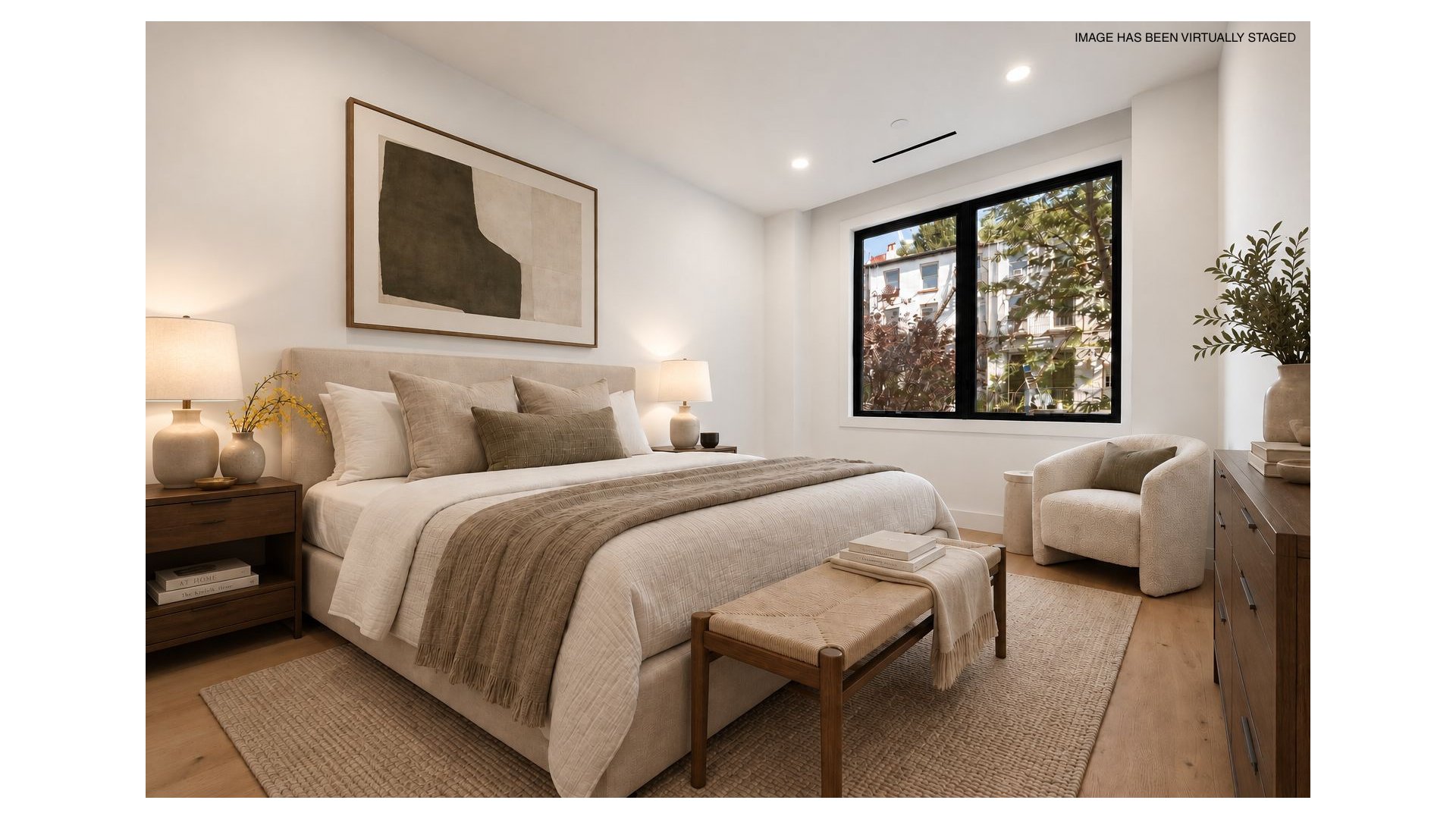 93 Wyckoff Street 2A Boerum Hill Brooklyn NY 11201