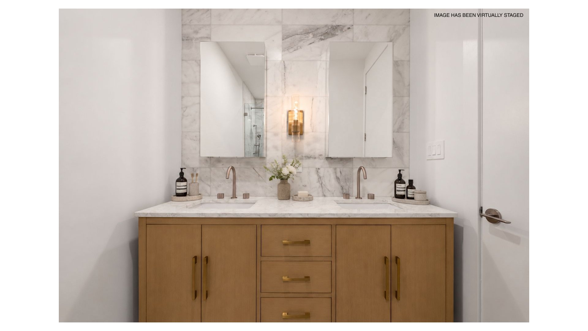 93 Wyckoff Street 2A Boerum Hill Brooklyn NY 11201