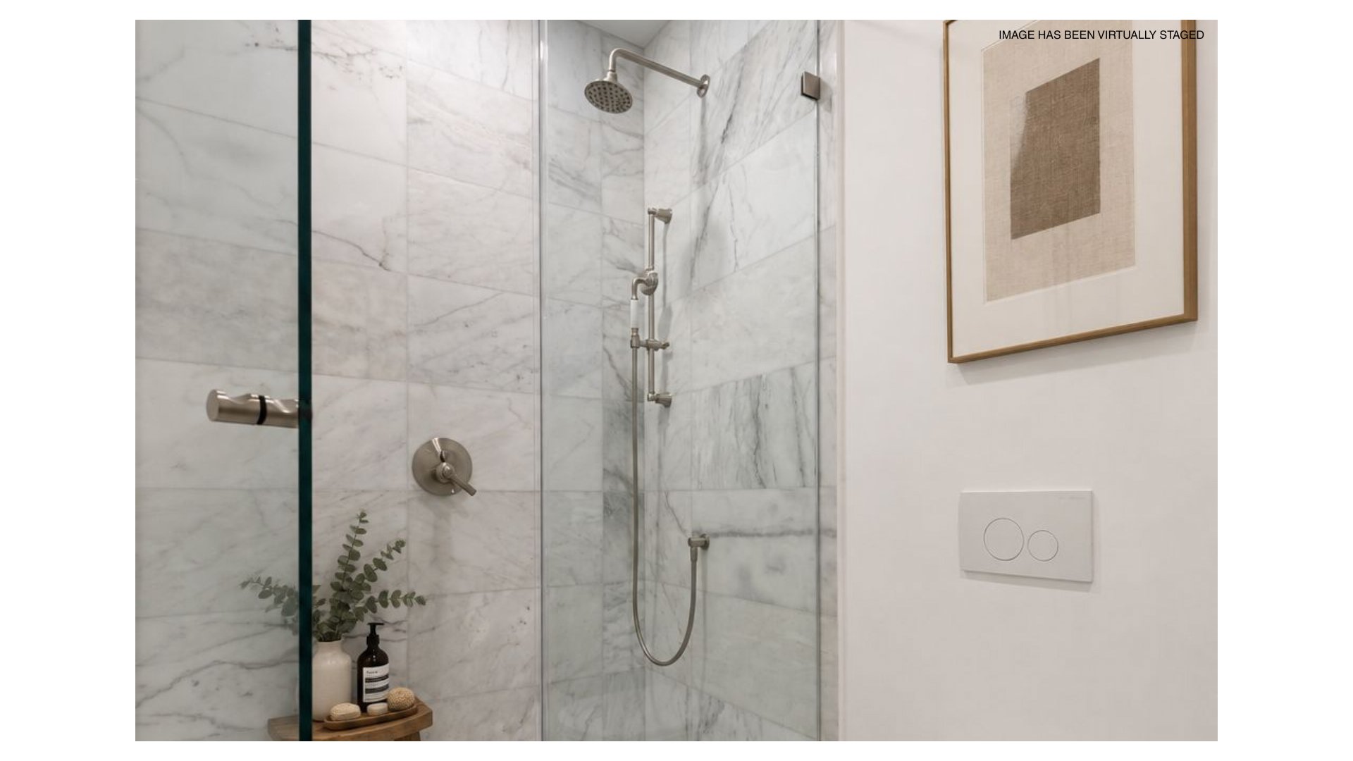 93 Wyckoff Street 2A Boerum Hill Brooklyn NY 11201