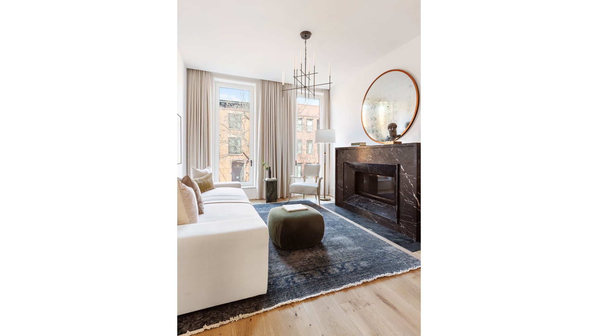 295 Hicks Street Brooklyn Heights Brooklyn NY 11201