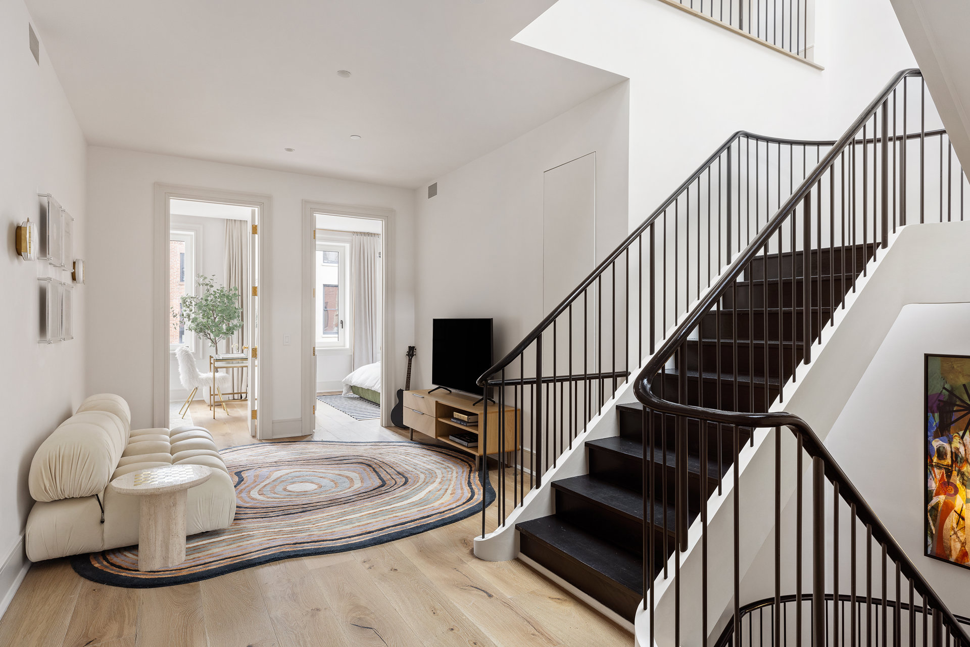 295 Hicks Street Brooklyn Heights Brooklyn NY 11201