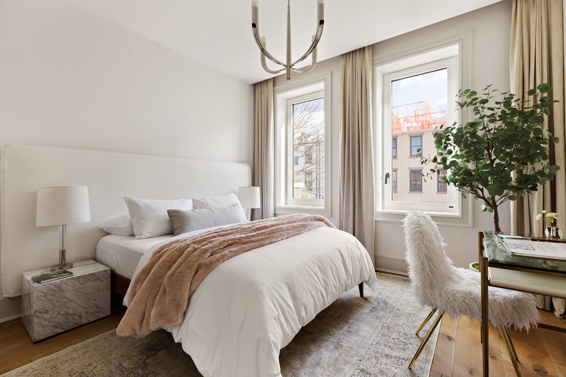 295 Hicks Street Brooklyn Heights Brooklyn NY 11201