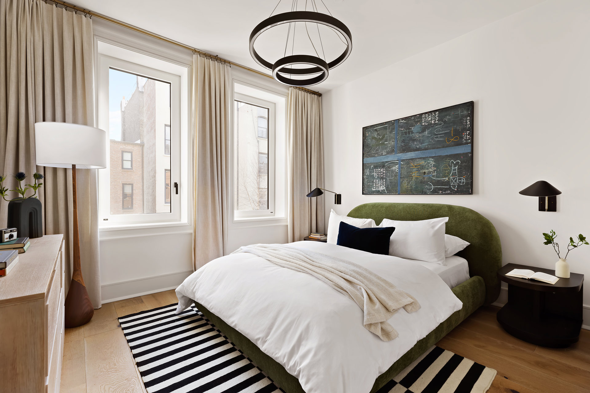 295 Hicks Street Brooklyn Heights Brooklyn NY 11201