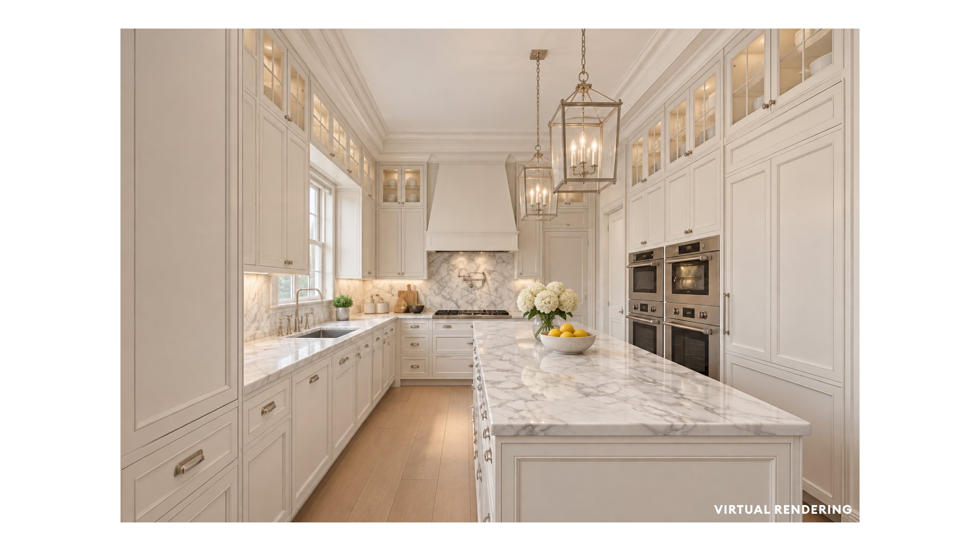 11 East 68th Street PH11WEST Upper East Side New York NY 10065