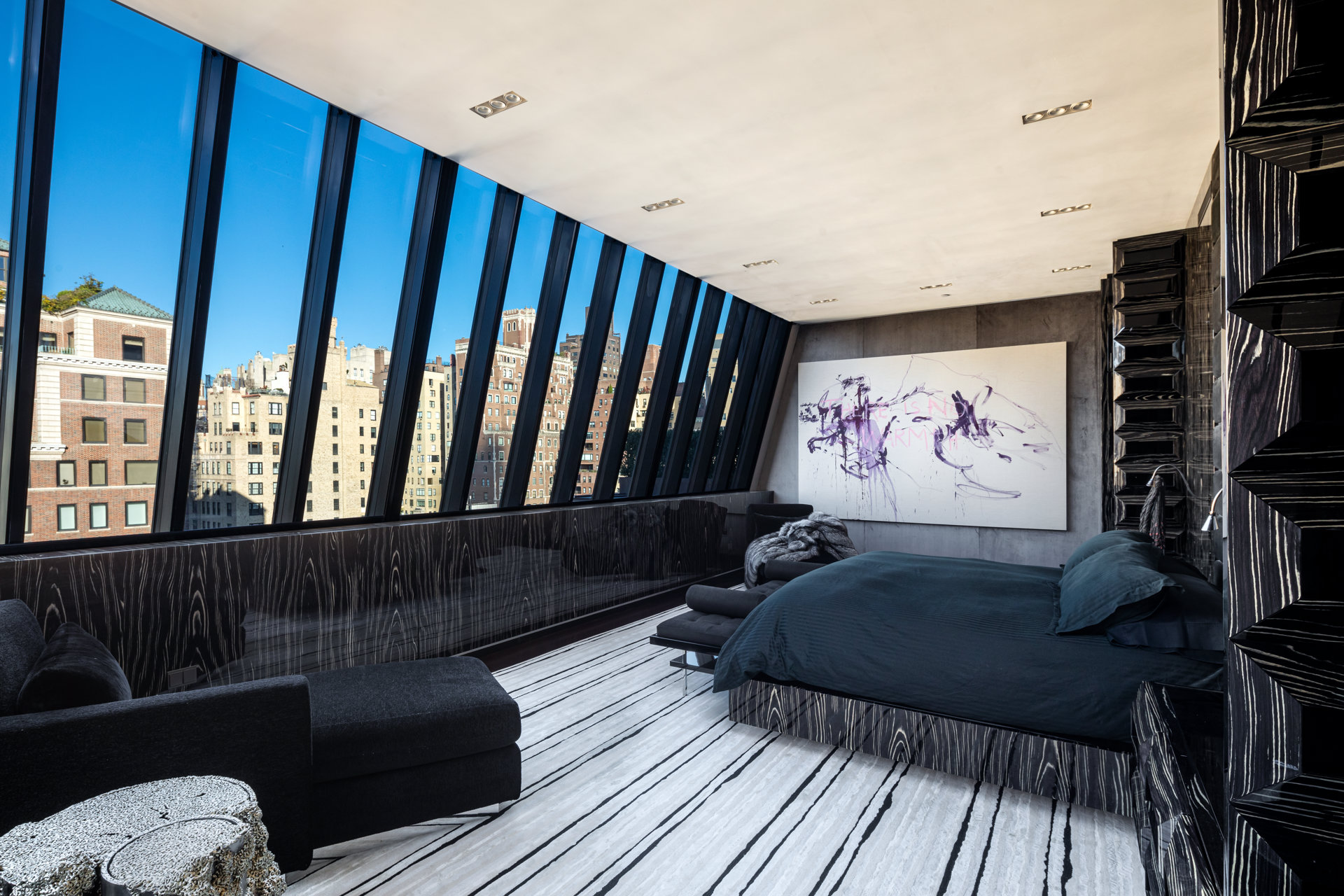 11 East 68th Street PH11WEST Upper East Side New York NY 10065