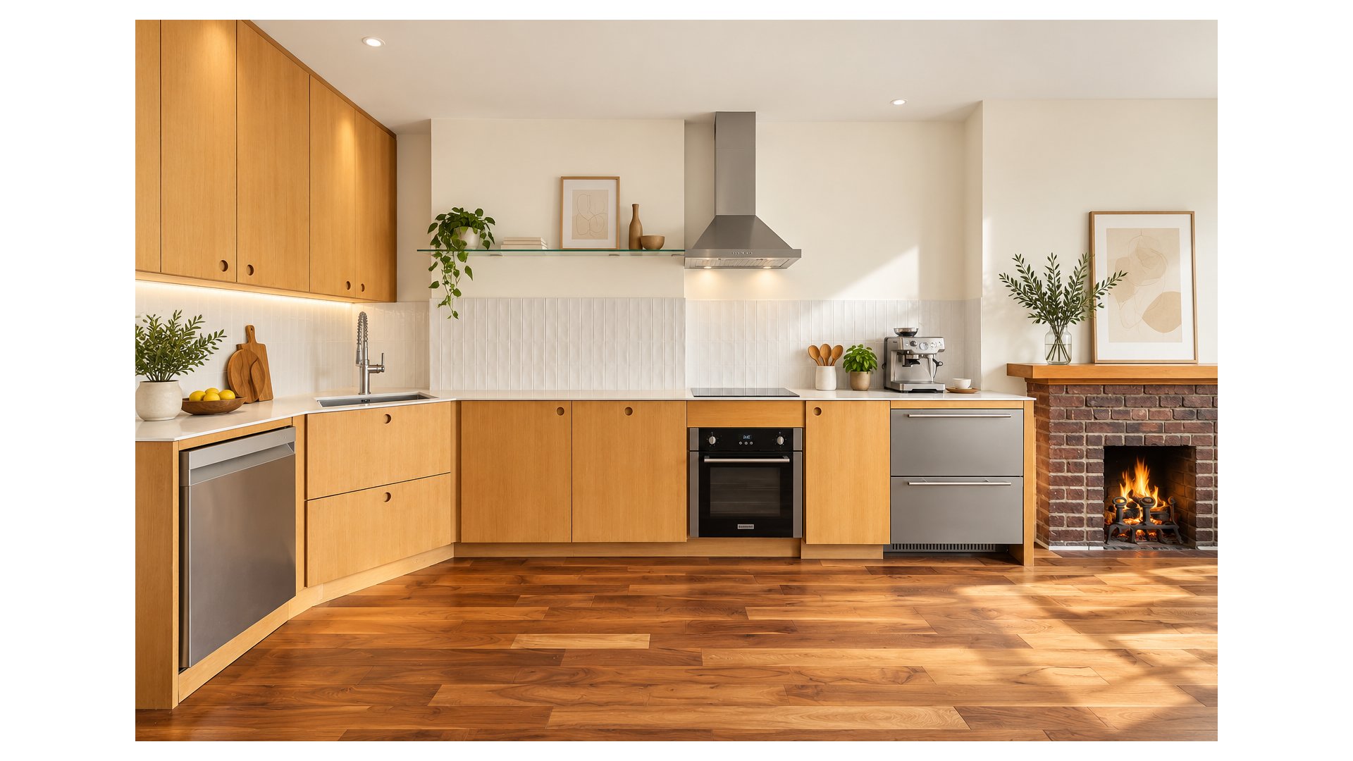 86 Horatio Street 4D W. Greenwich Village New York NY 10014