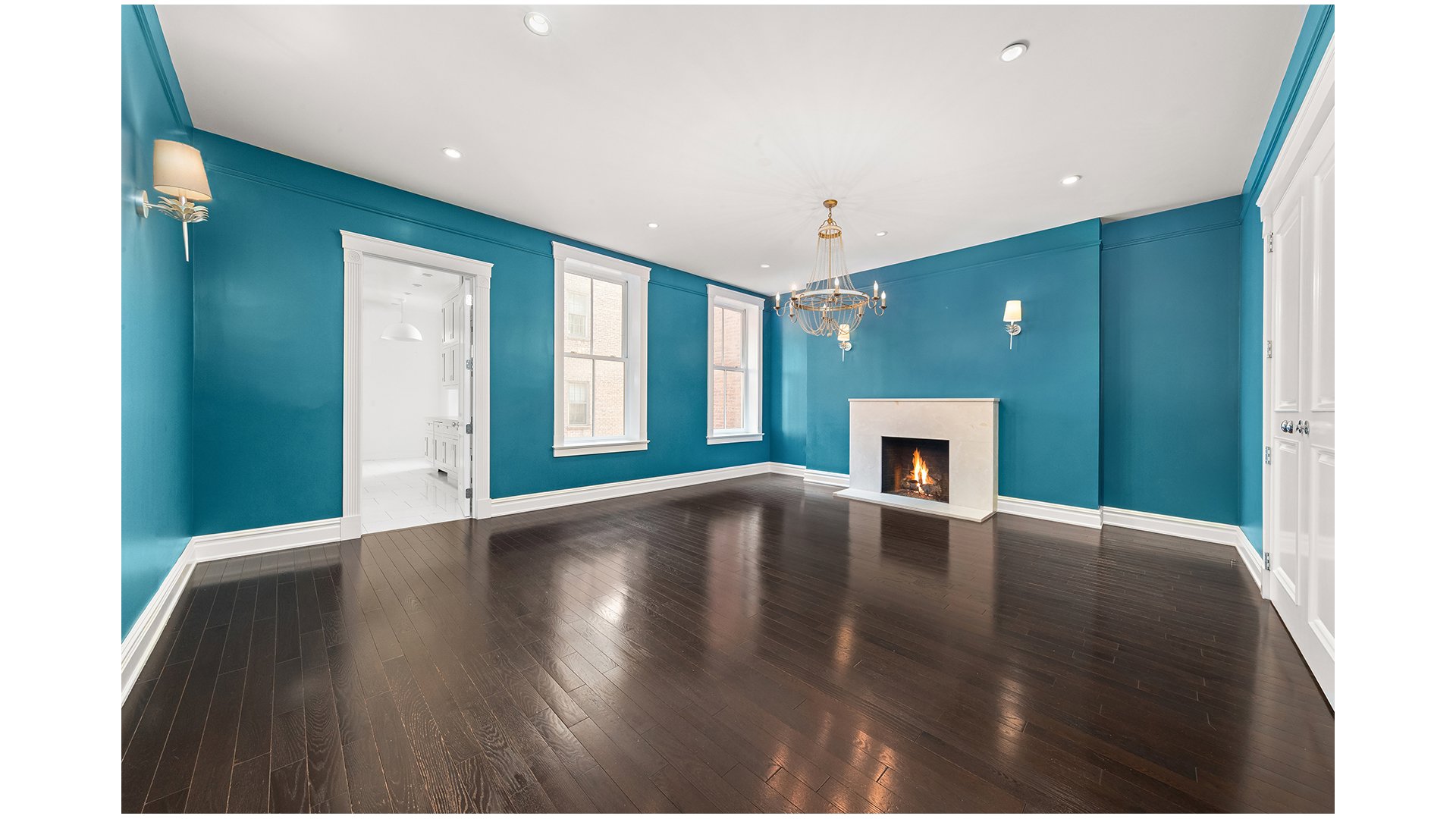 18 East 62nd Street 4/5 Upper East Side New York NY 10065