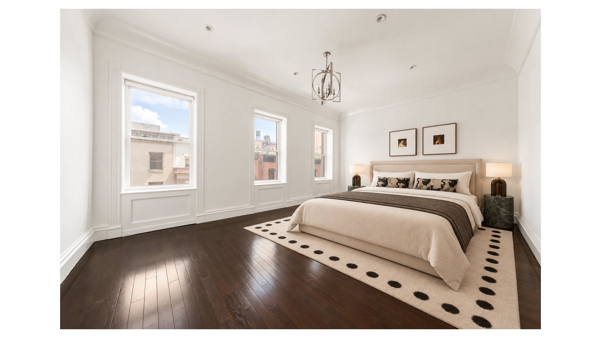 18 East 62nd Street 4/5 Upper East Side New York NY 10065