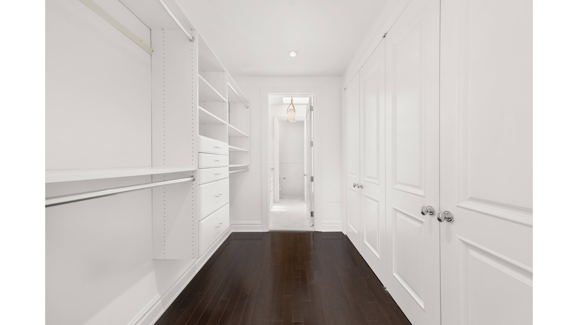 18 East 62nd Street 4/5 Upper East Side New York NY 10065