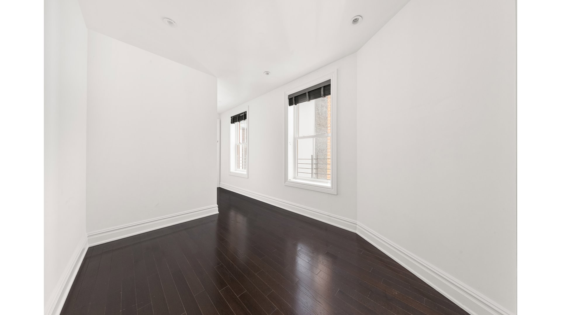 18 East 62nd Street 4/5 Upper East Side New York NY 10065