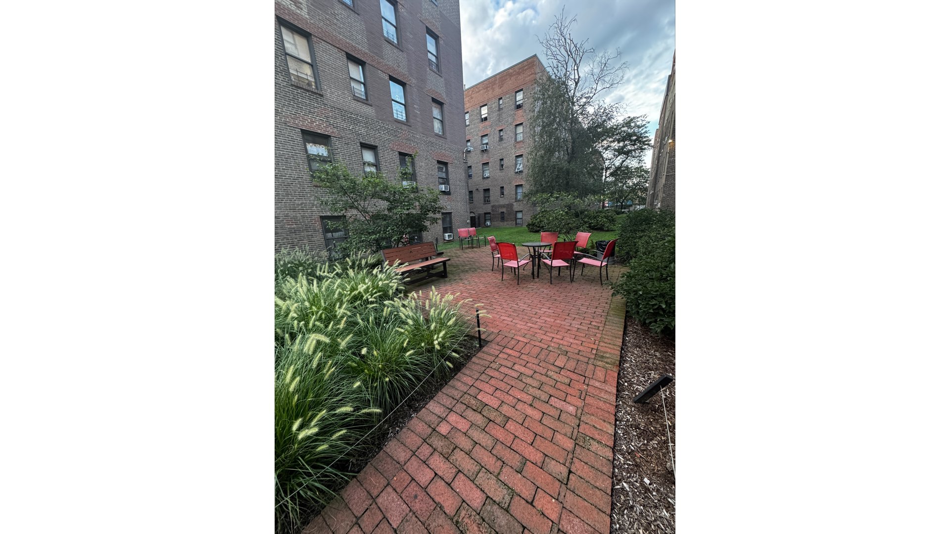 37-26 65th Street 5D Woodside Queens NY 11377