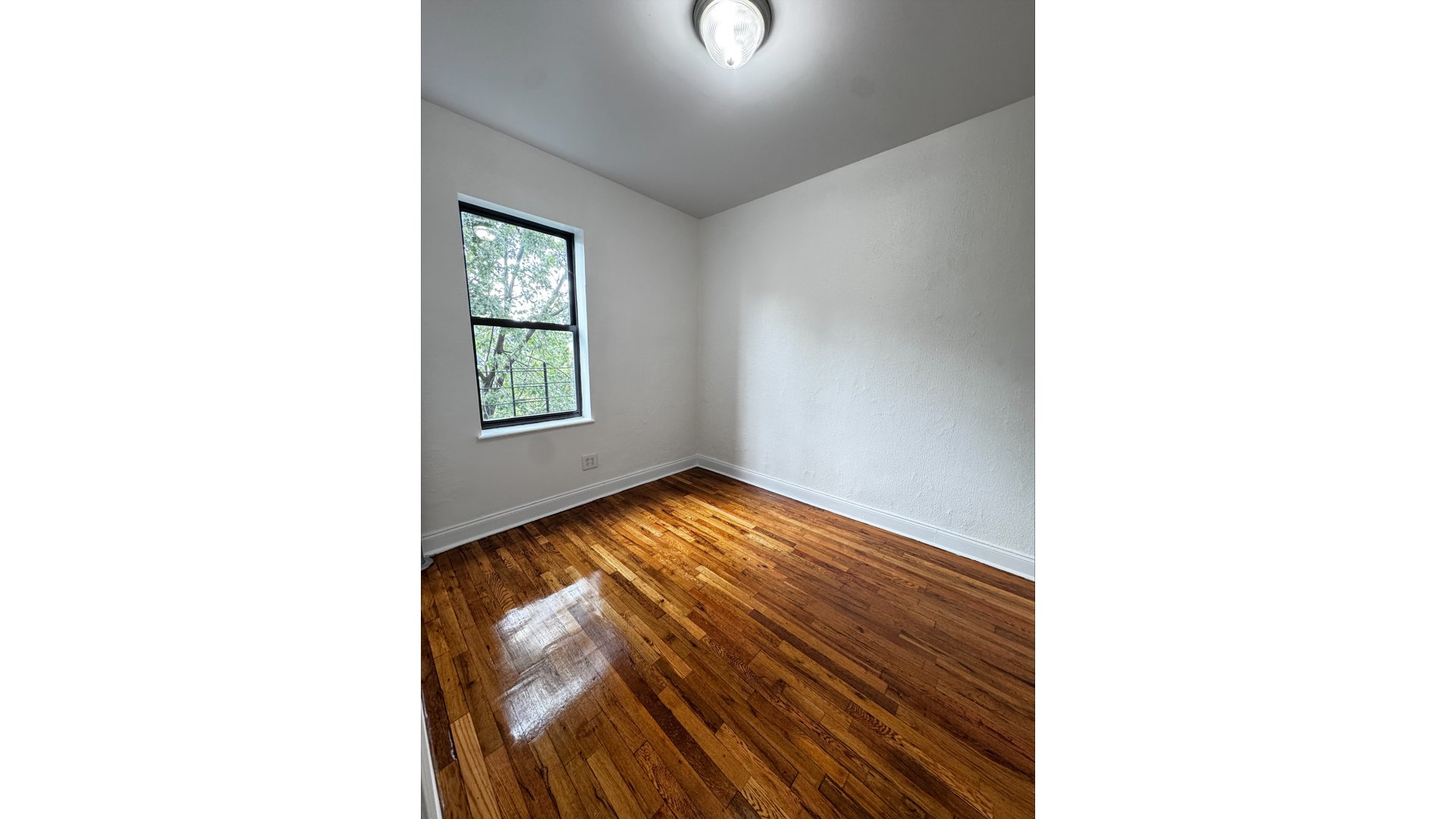 37-26 65th Street 5D Woodside Queens NY 11377