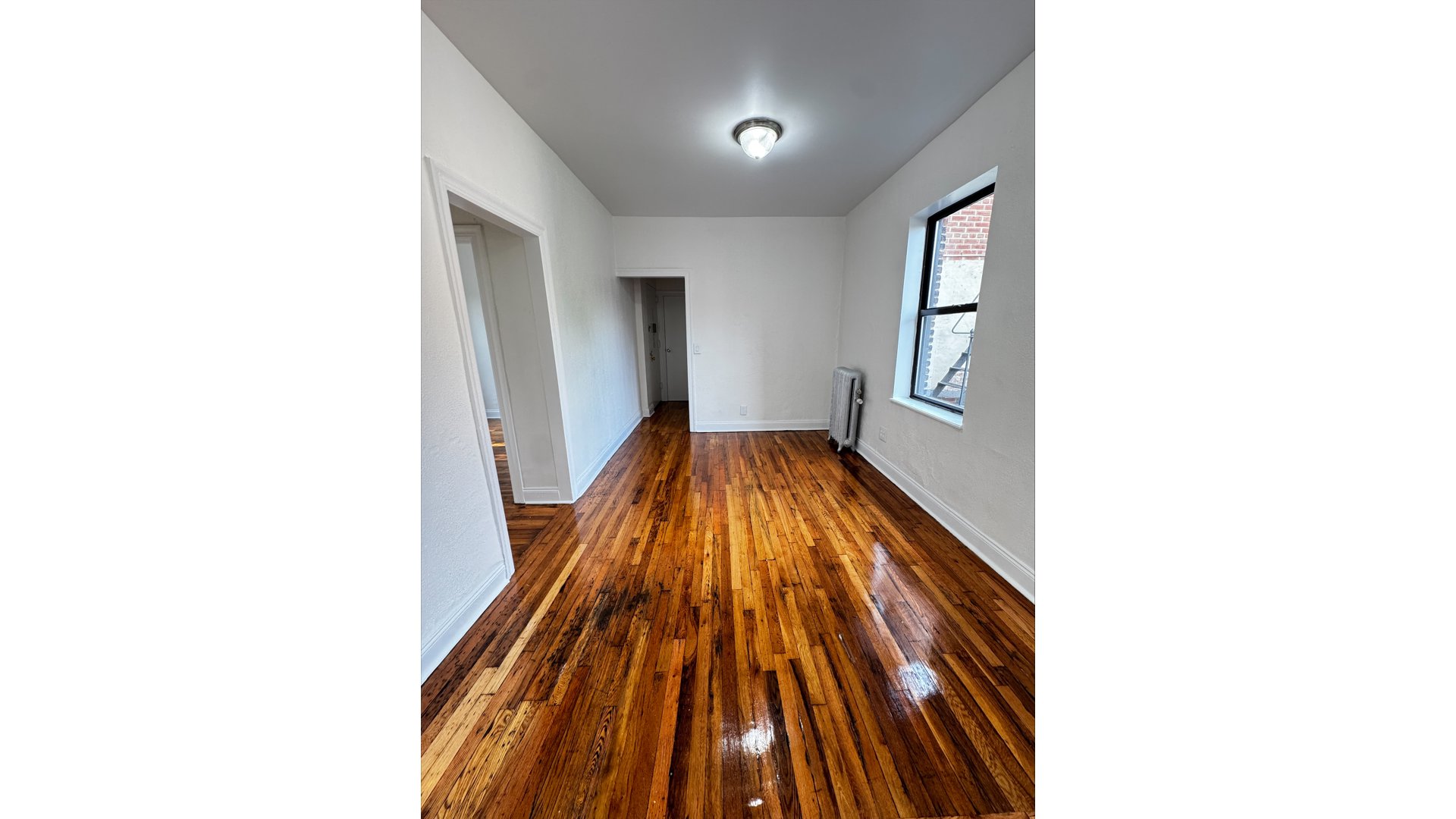 37-26 65th Street 5D Woodside Queens NY 11377