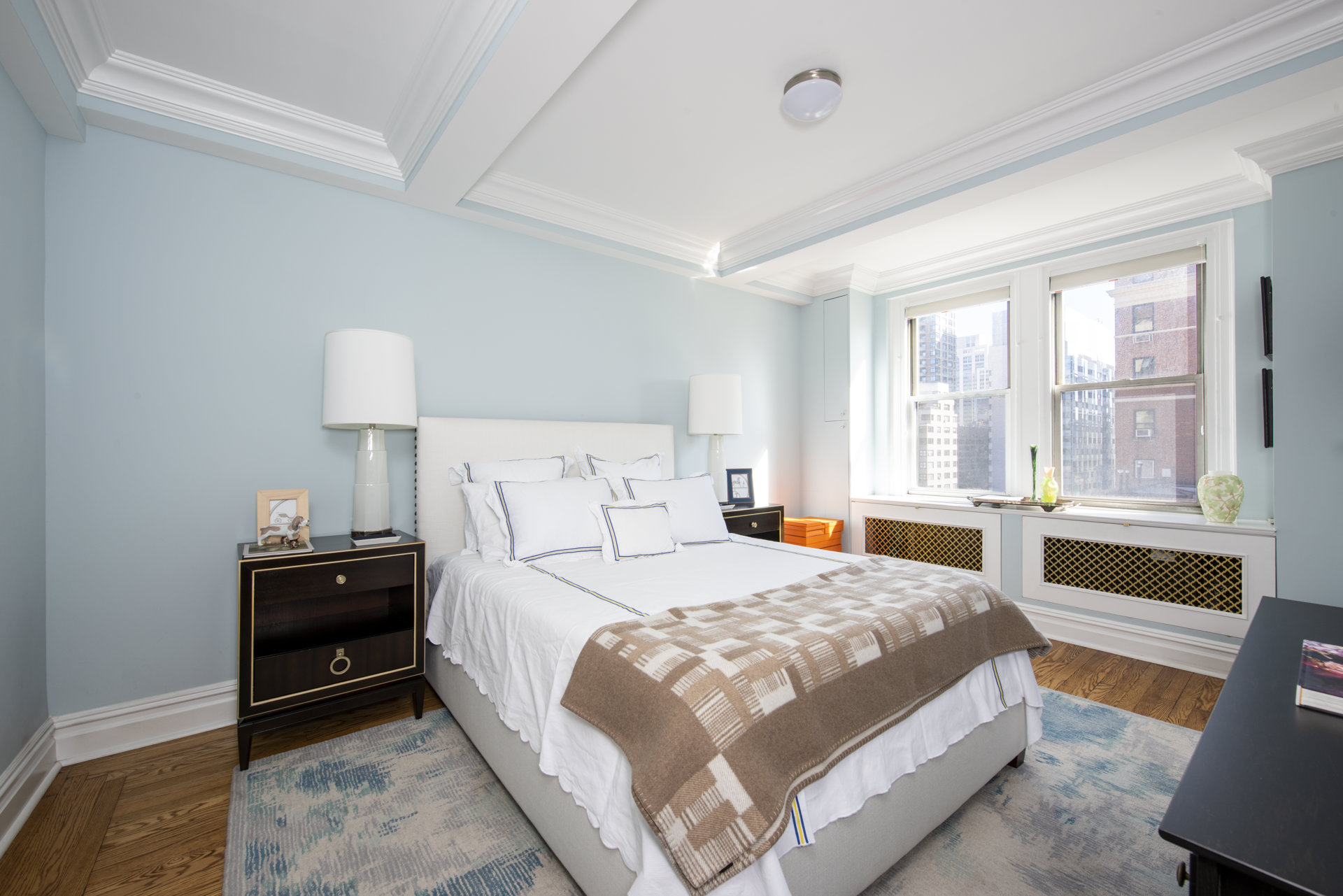 315 East 68th Street 12N Upper East Side New York NY 10065