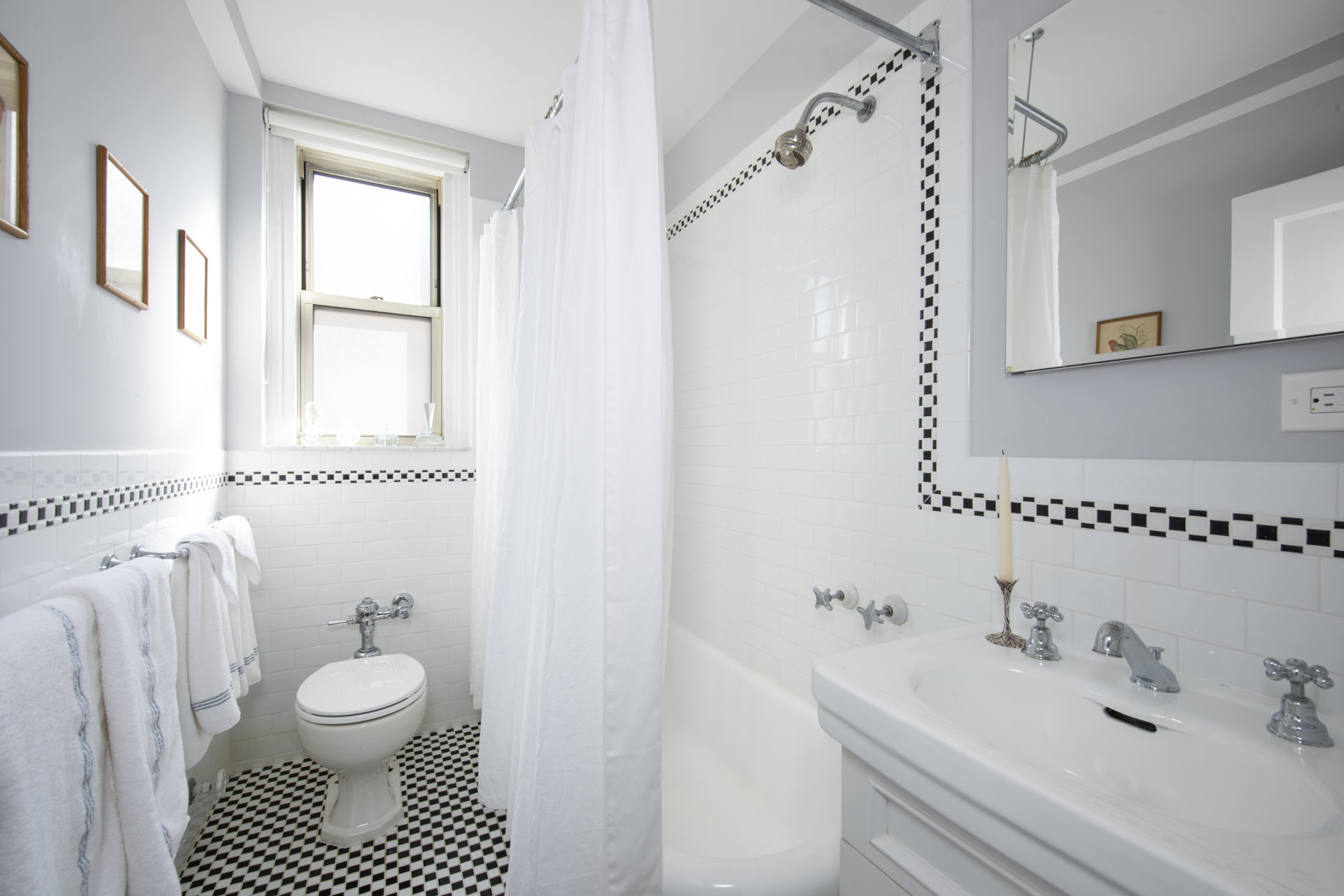 315 East 68th Street 12N Upper East Side New York NY 10065