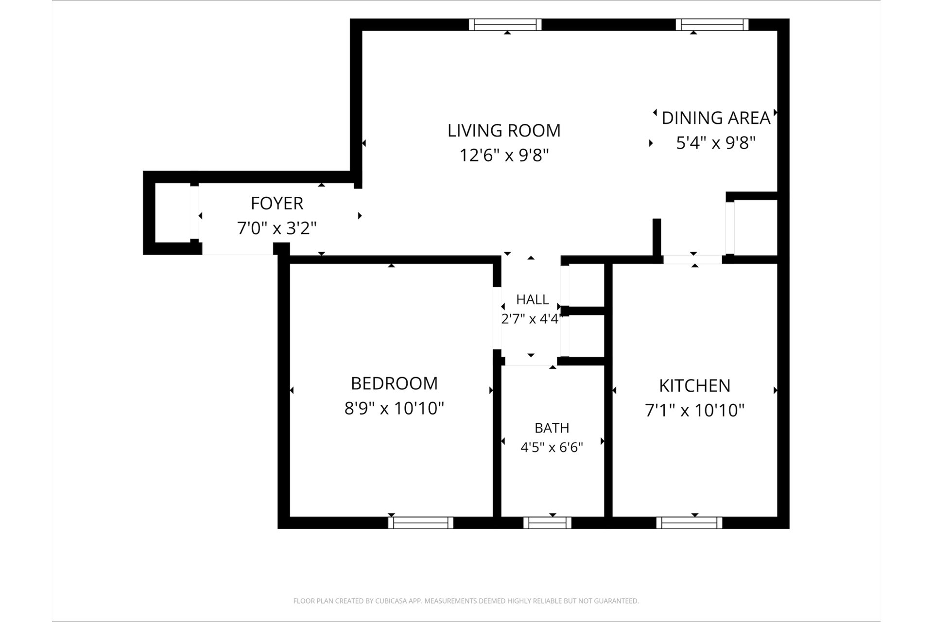 37-26 65th Street 5D Woodside Queens NY 11377