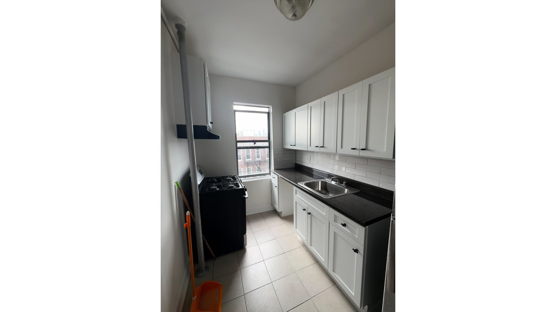 37-26 65th Street 5D Woodside Queens NY 11377