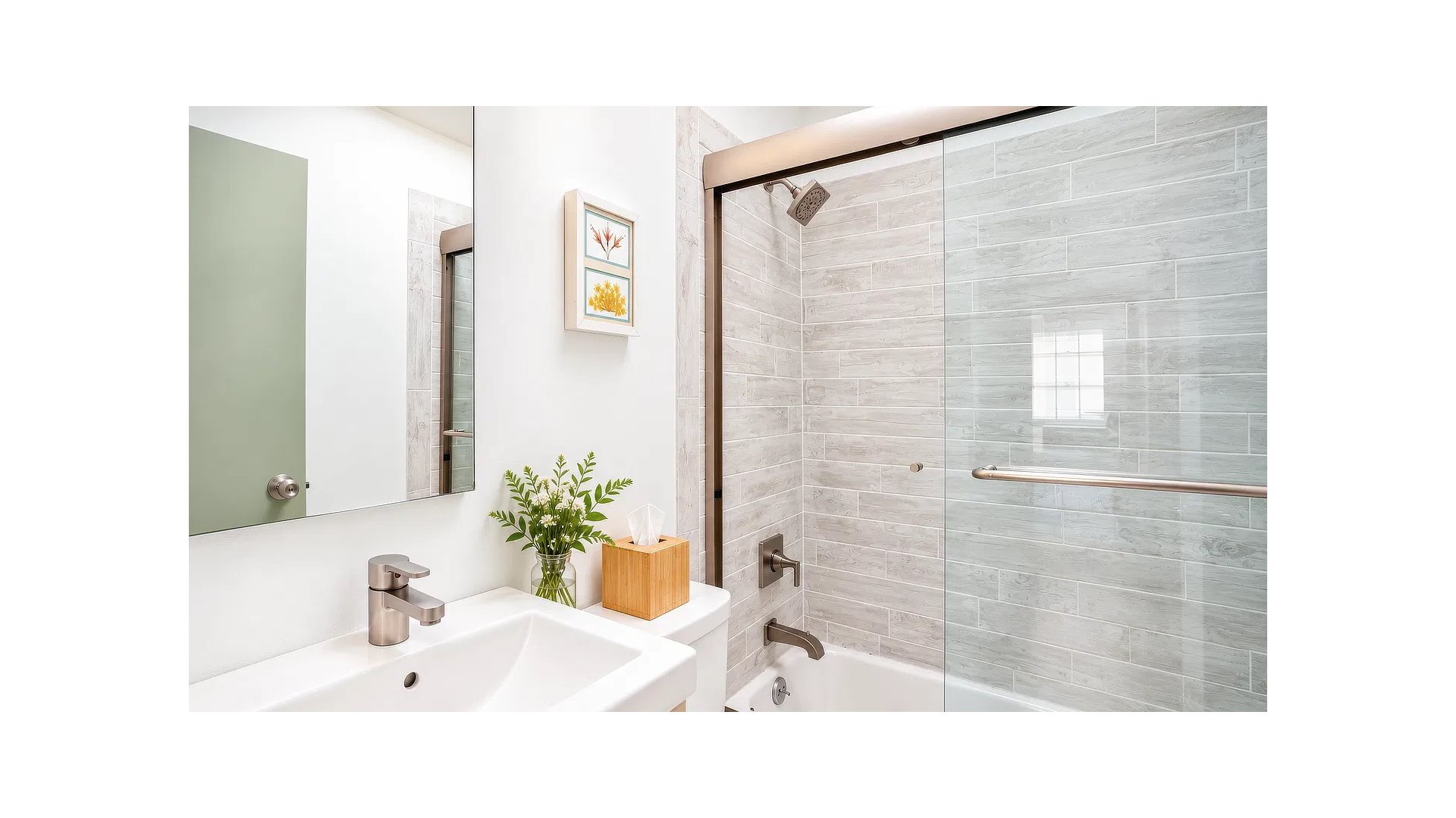 725 Greenwich Street J7 W. Greenwich Village New York NY 10014