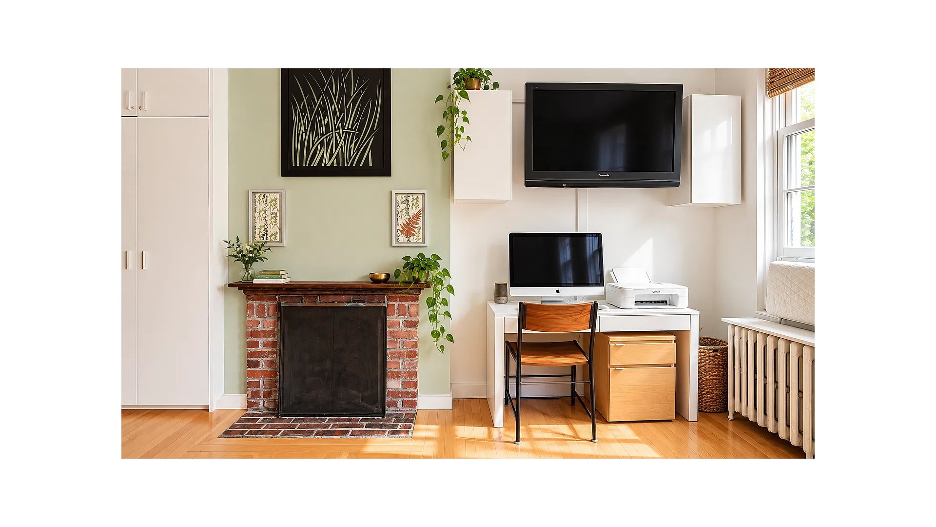 725 Greenwich Street J7 W. Greenwich Village New York NY 10014