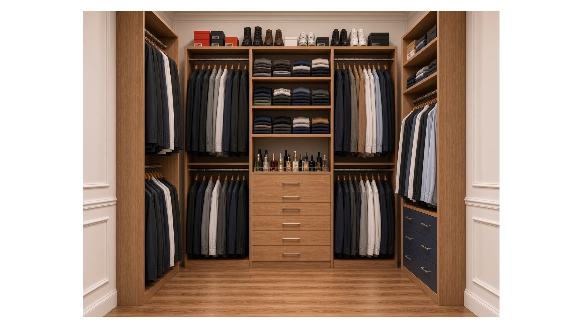 333 West 56th Street 9L Clinton New York NY 10019