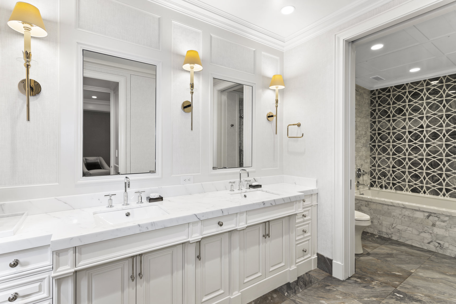 781 Fifth Avenue 1101 Upper East Side New York NY 10022