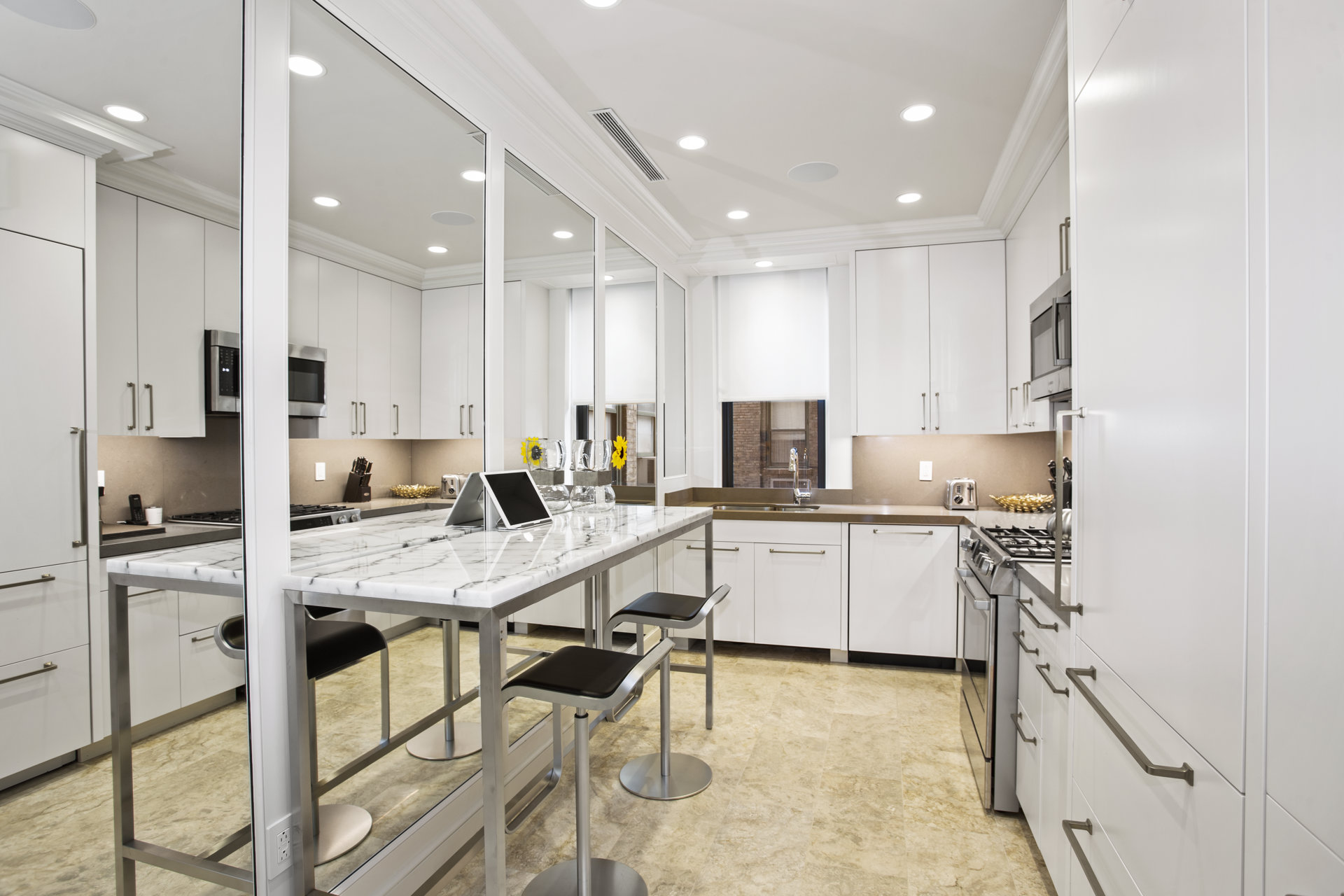 781 Fifth Avenue 1101 Upper East Side New York NY 10022