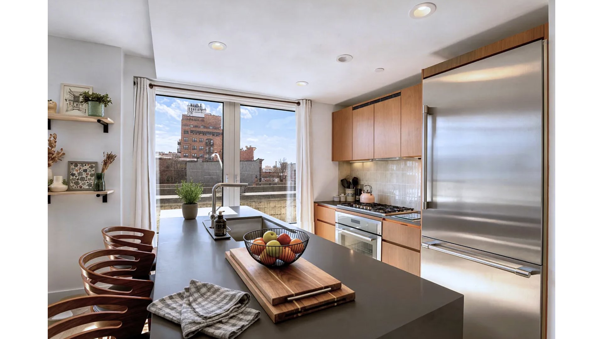 575 4th Avenue 3F Brooklyn NY 11215