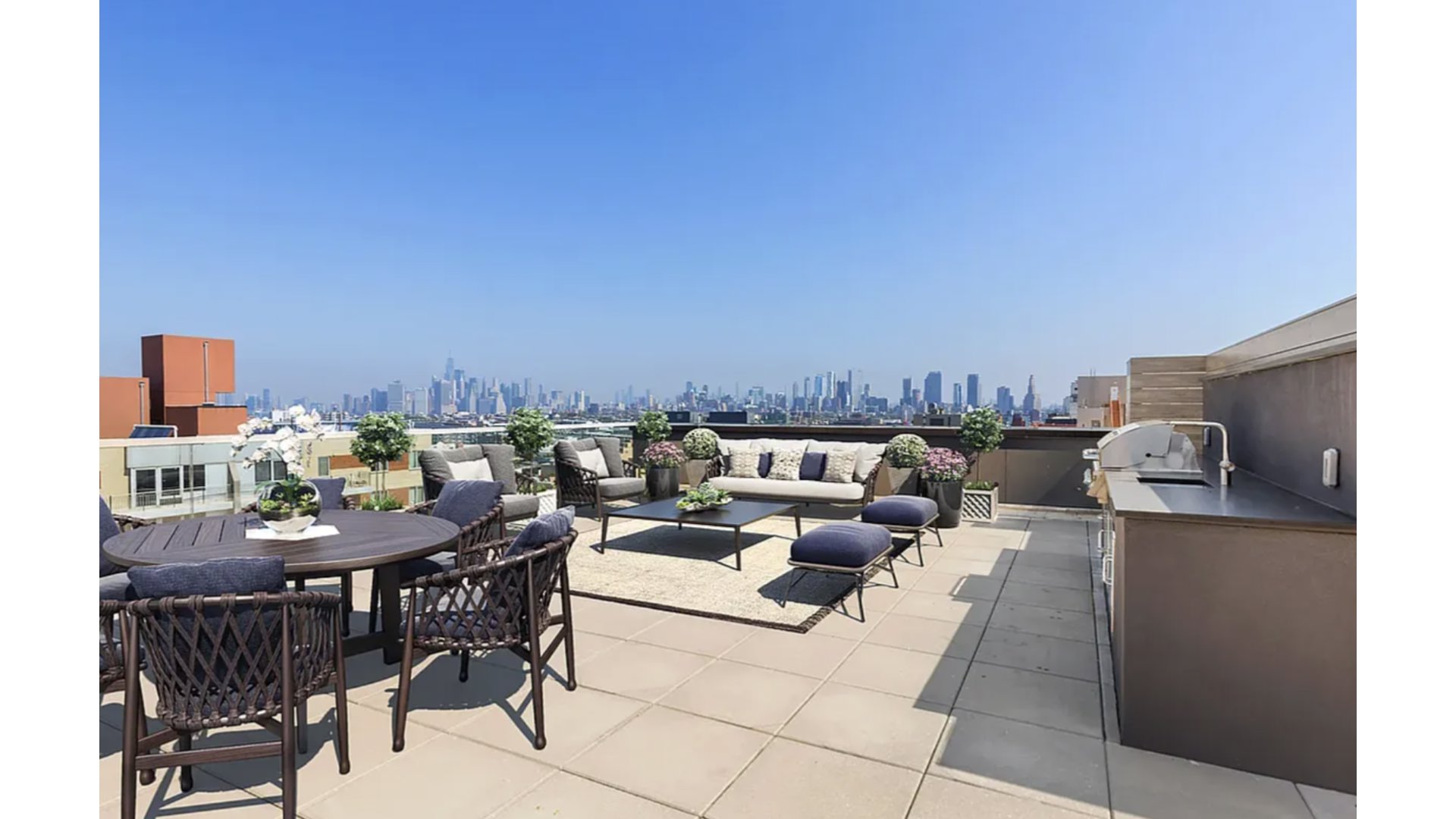 575 4th Avenue 3F Brooklyn NY 11215