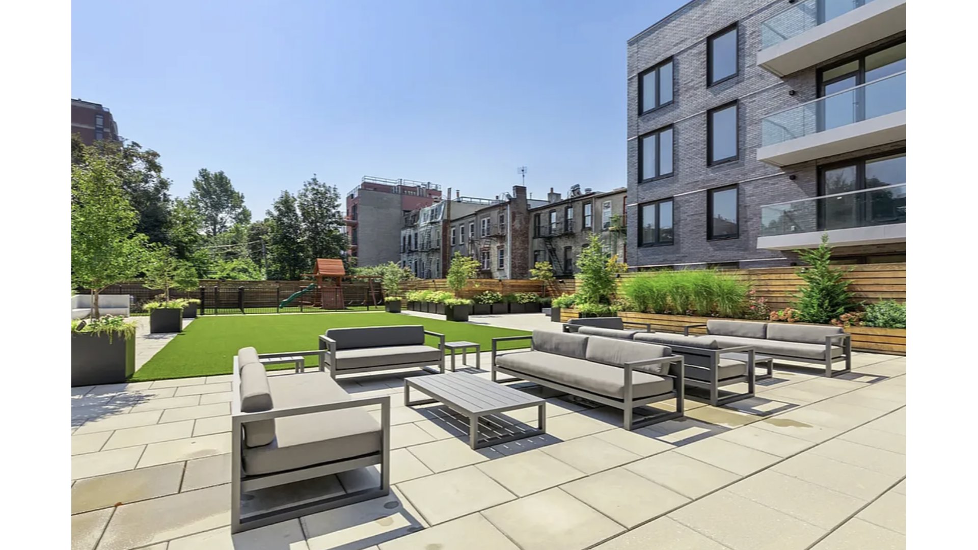 575 4th Avenue 3F Brooklyn NY 11215