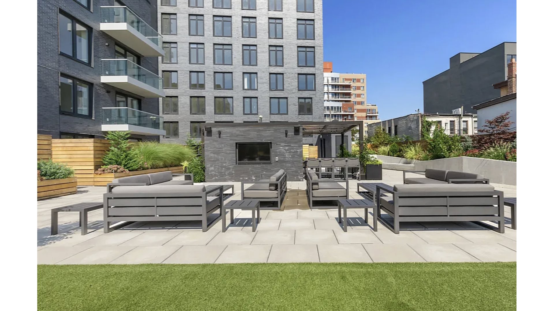 575 4th Avenue 3F Brooklyn NY 11215