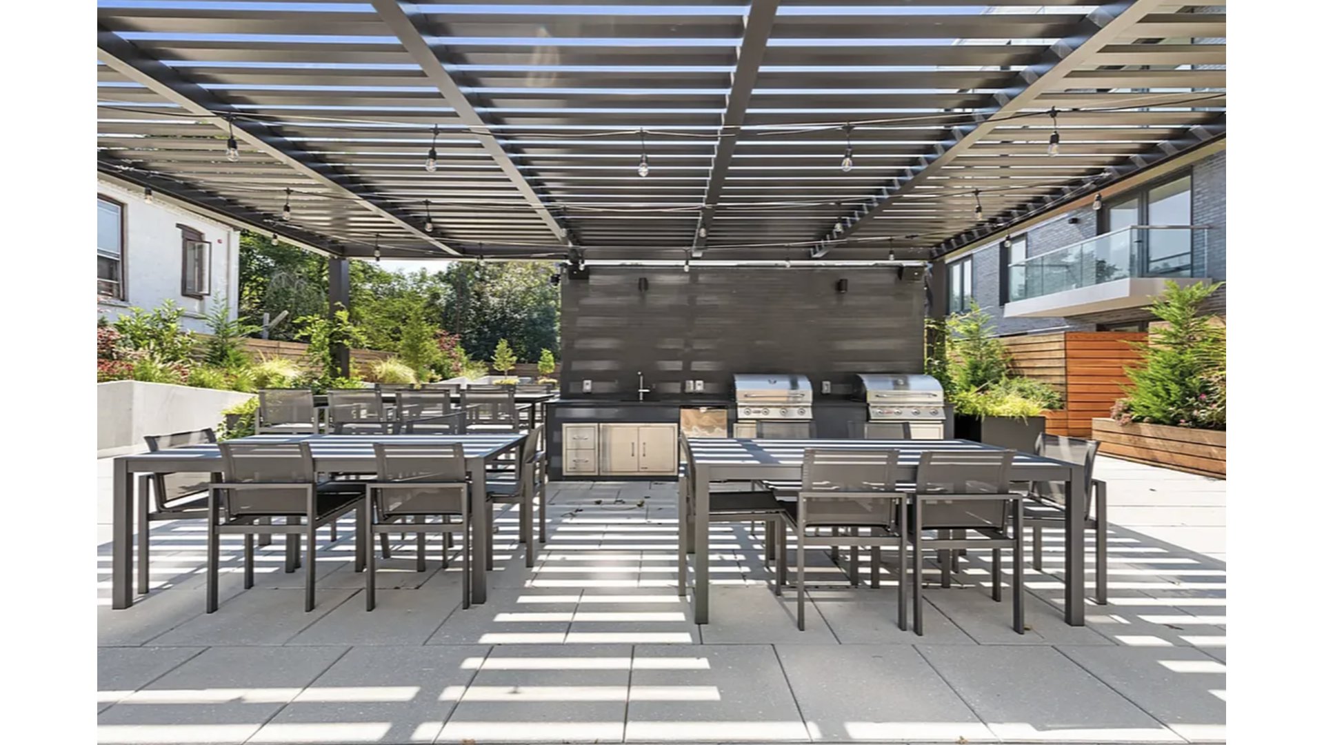 575 4th Avenue 3F Brooklyn NY 11215