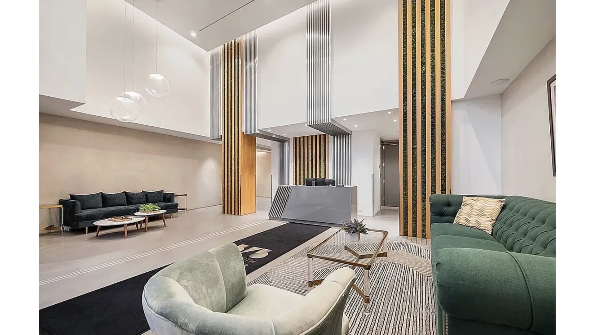 575 4th Avenue 3F Brooklyn NY 11215