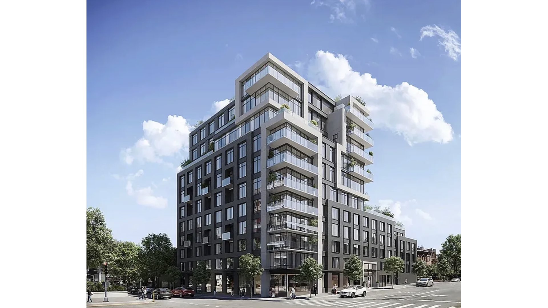 575 4th Avenue 3F Brooklyn NY 11215