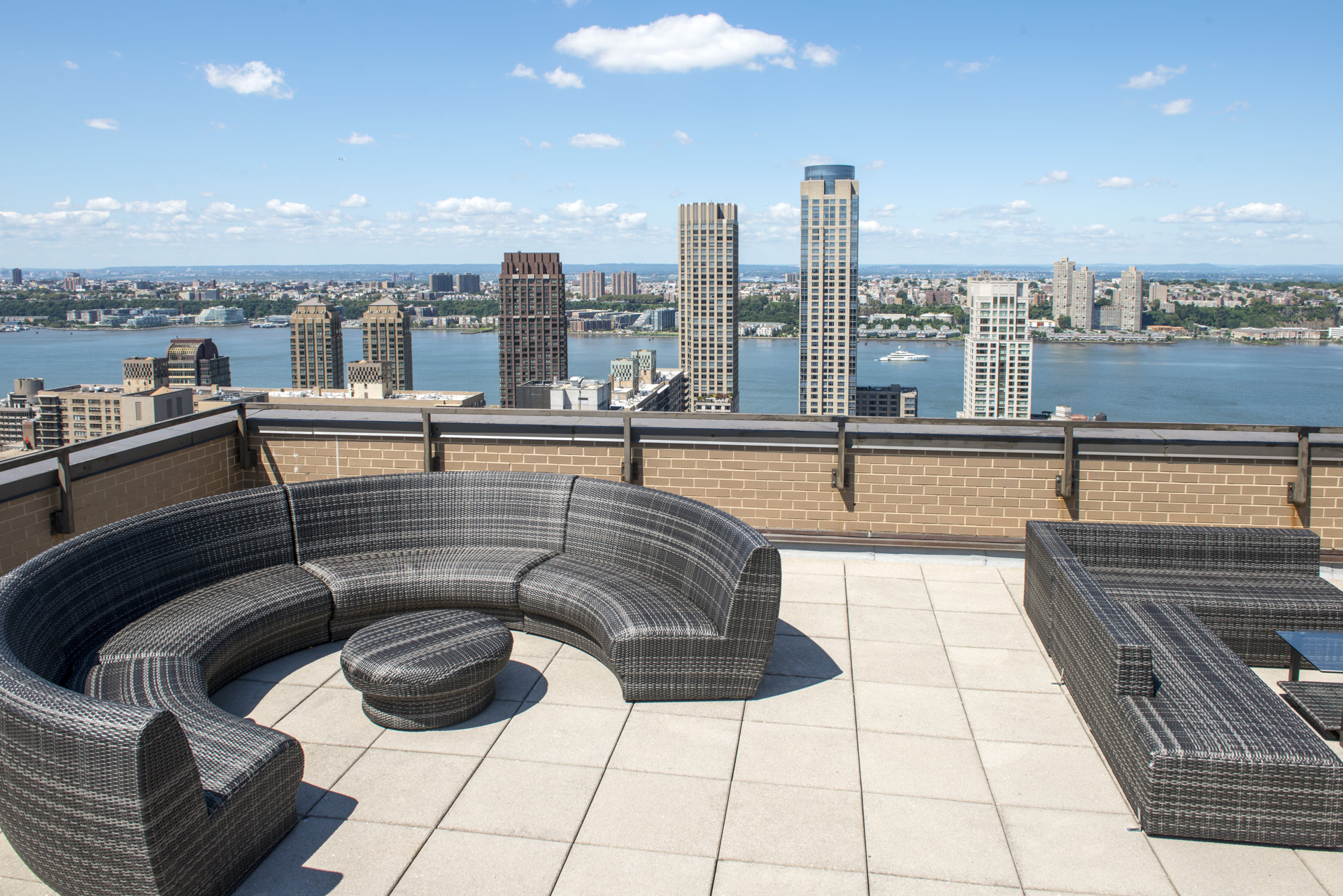 201 West 70th Street 6D Lincoln Square New York NY 10023